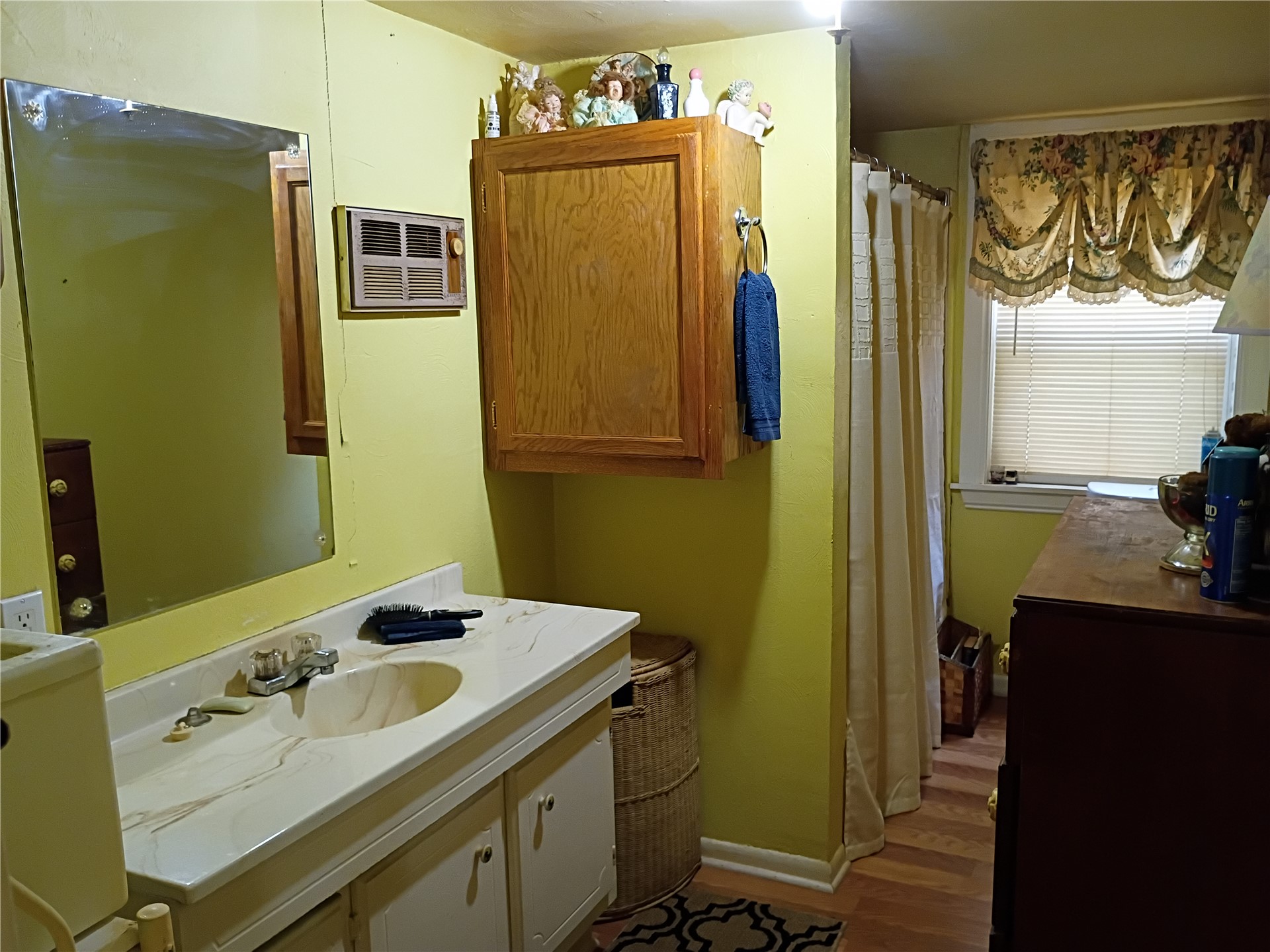 10777 W Overlook Drive Property Photo 29