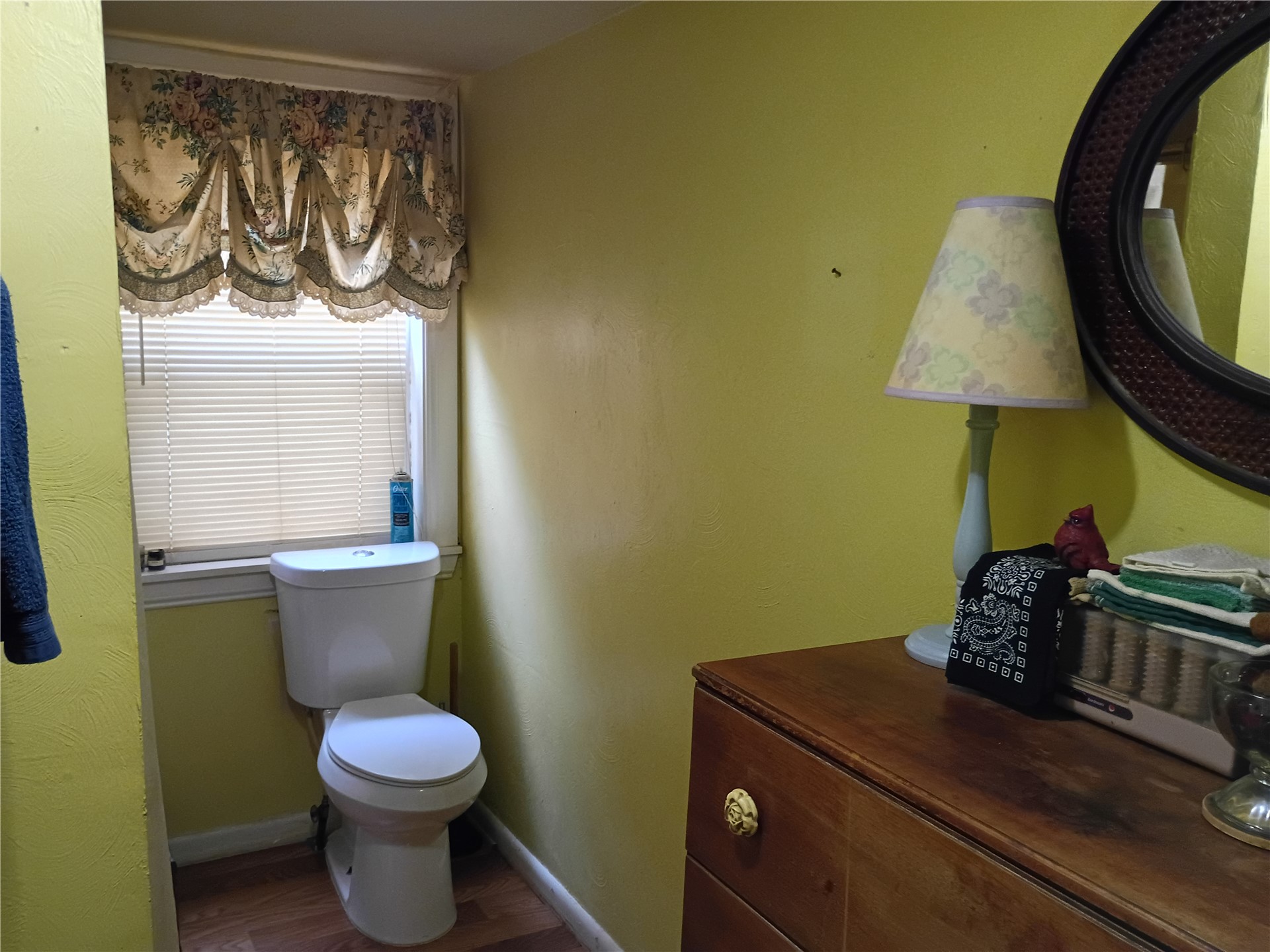 10777 W Overlook Drive Property Photo 30