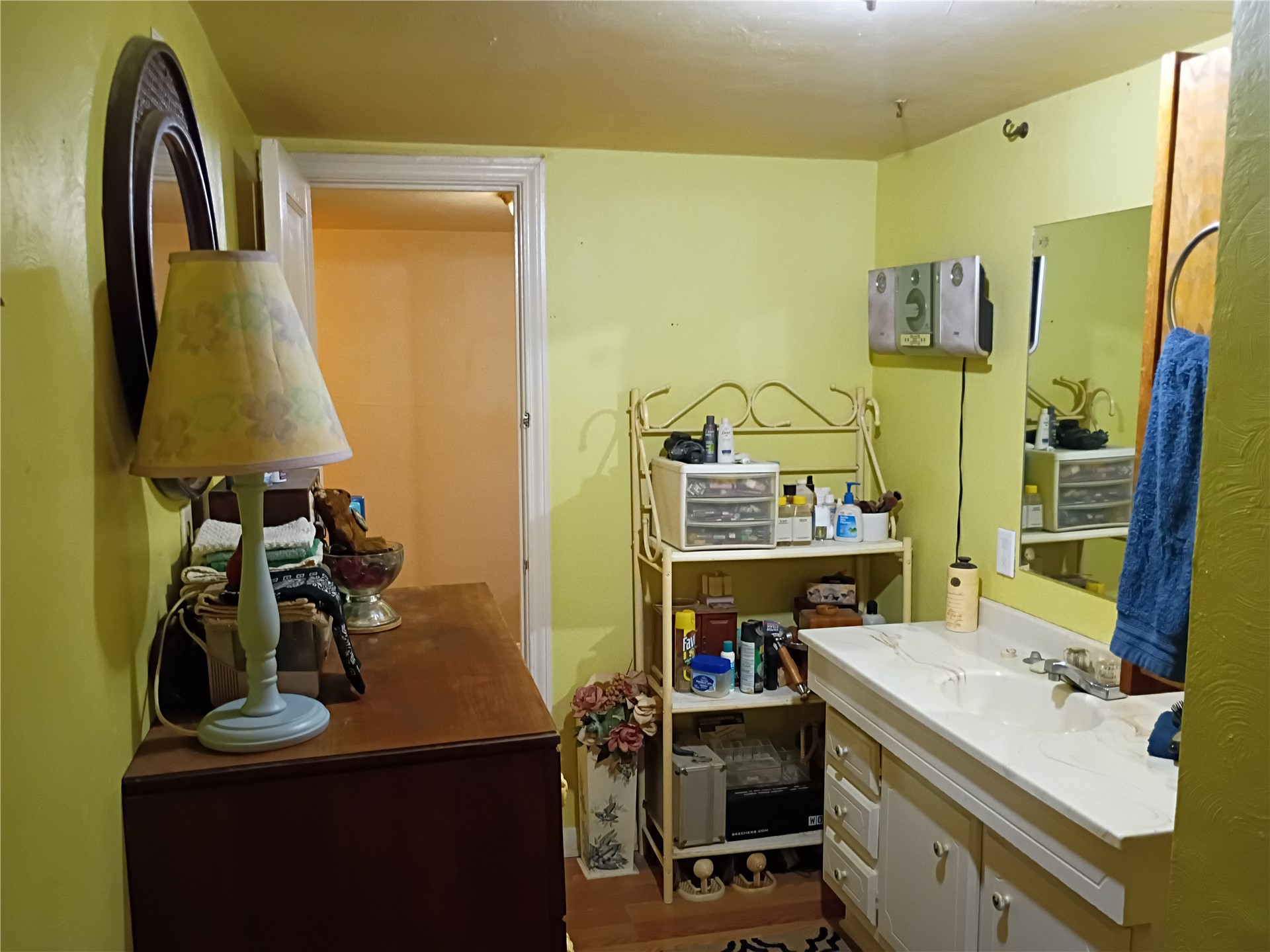 10777 W Overlook Drive Property Photo 32