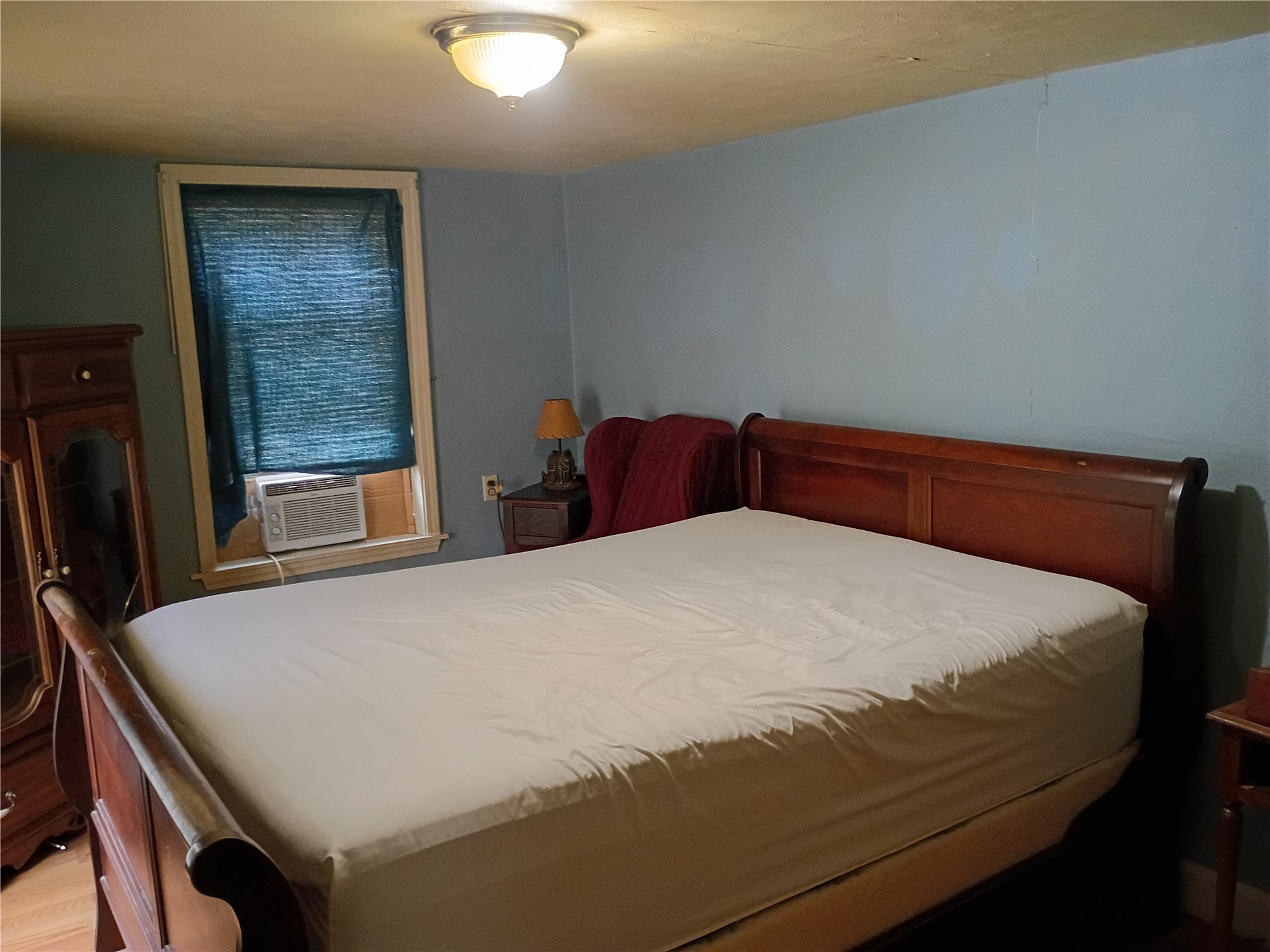 10777 W Overlook Drive Property Photo 33