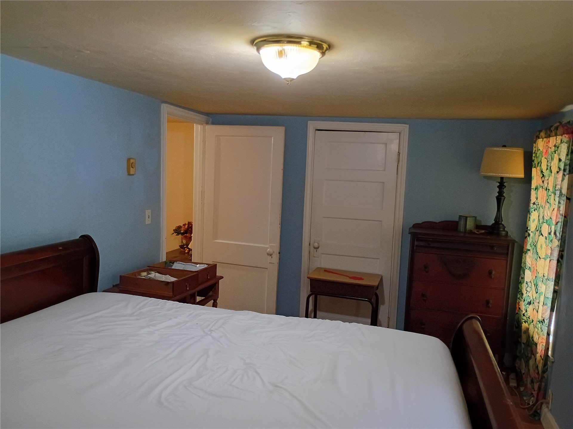 10777 W Overlook Drive Property Photo 34