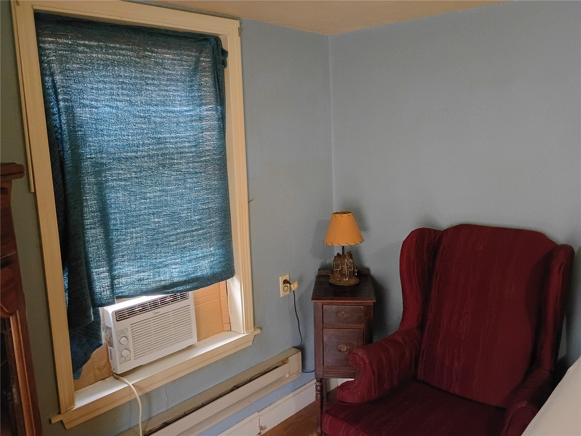 10777 W Overlook Drive Property Photo 35