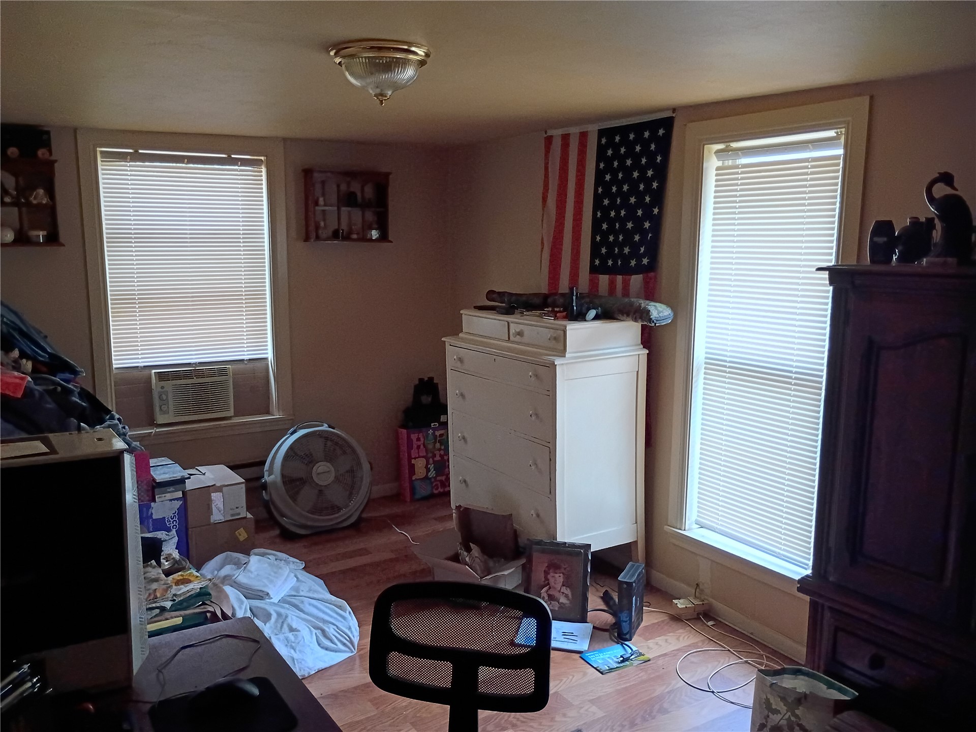 10777 W Overlook Drive Property Photo 37