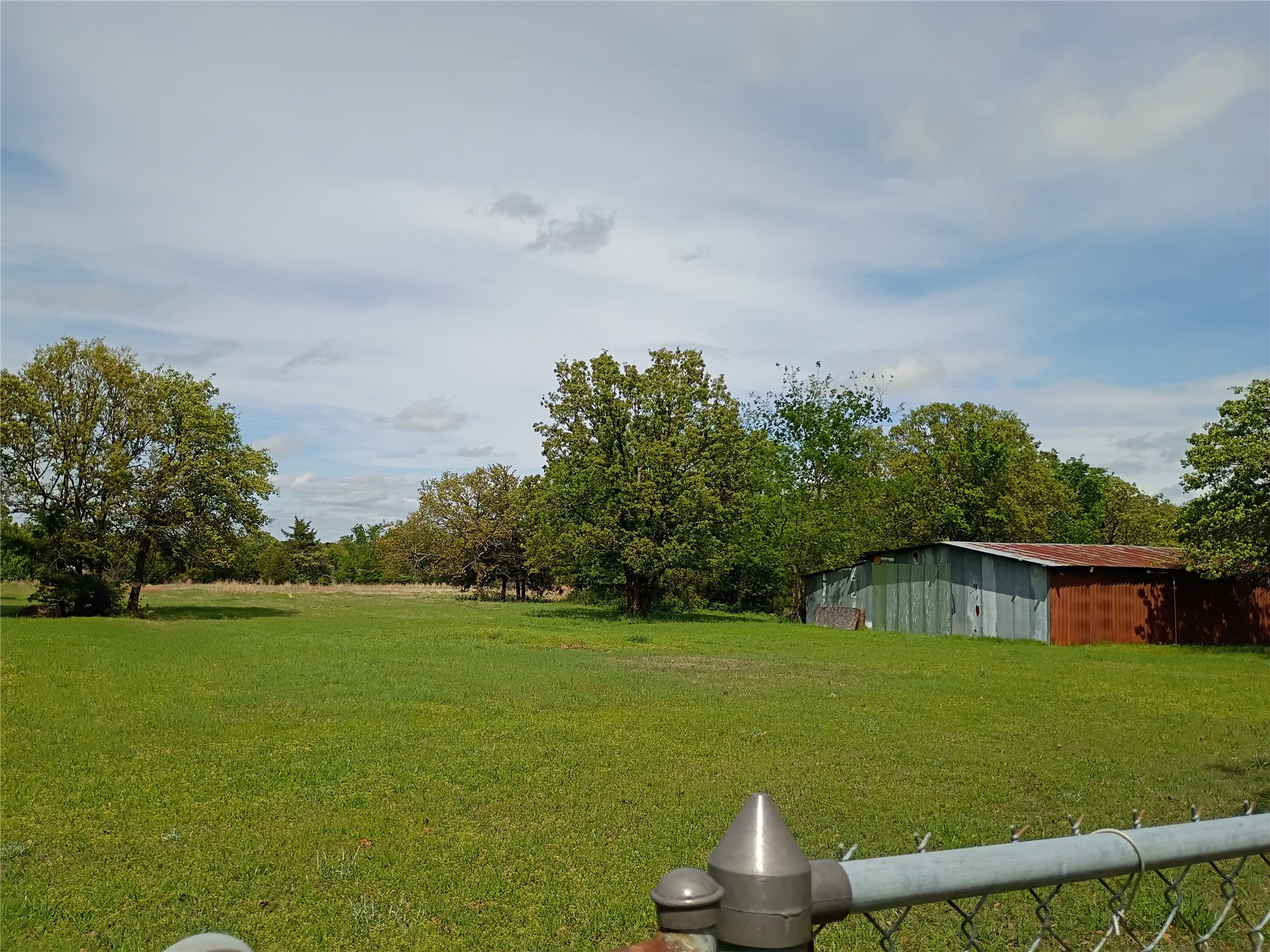 10777 W Overlook Drive Property Photo 39