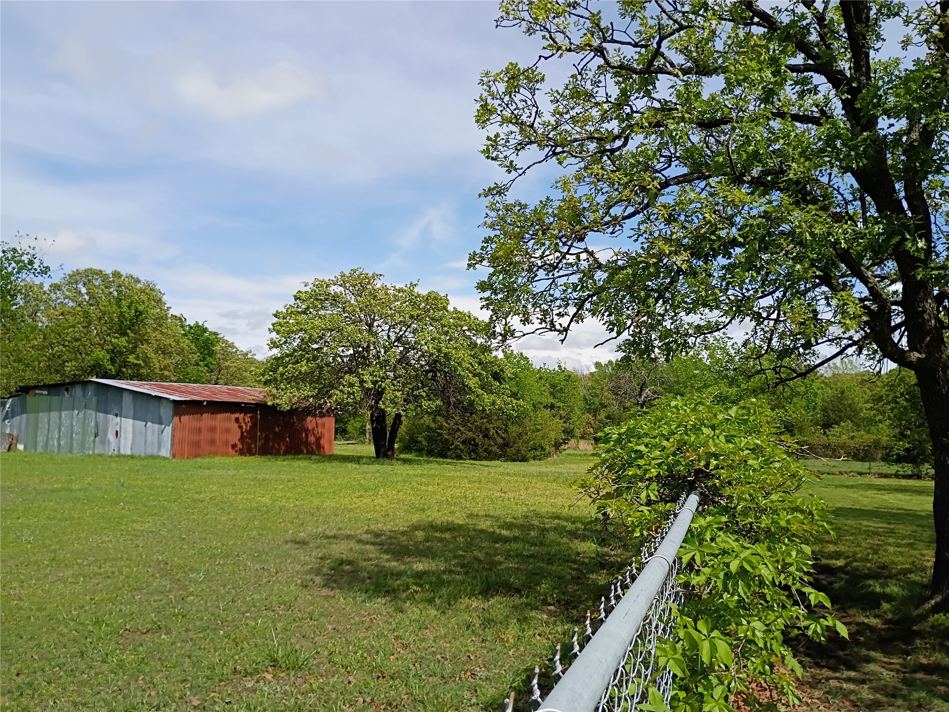 10777 W Overlook Drive Property Photo 40