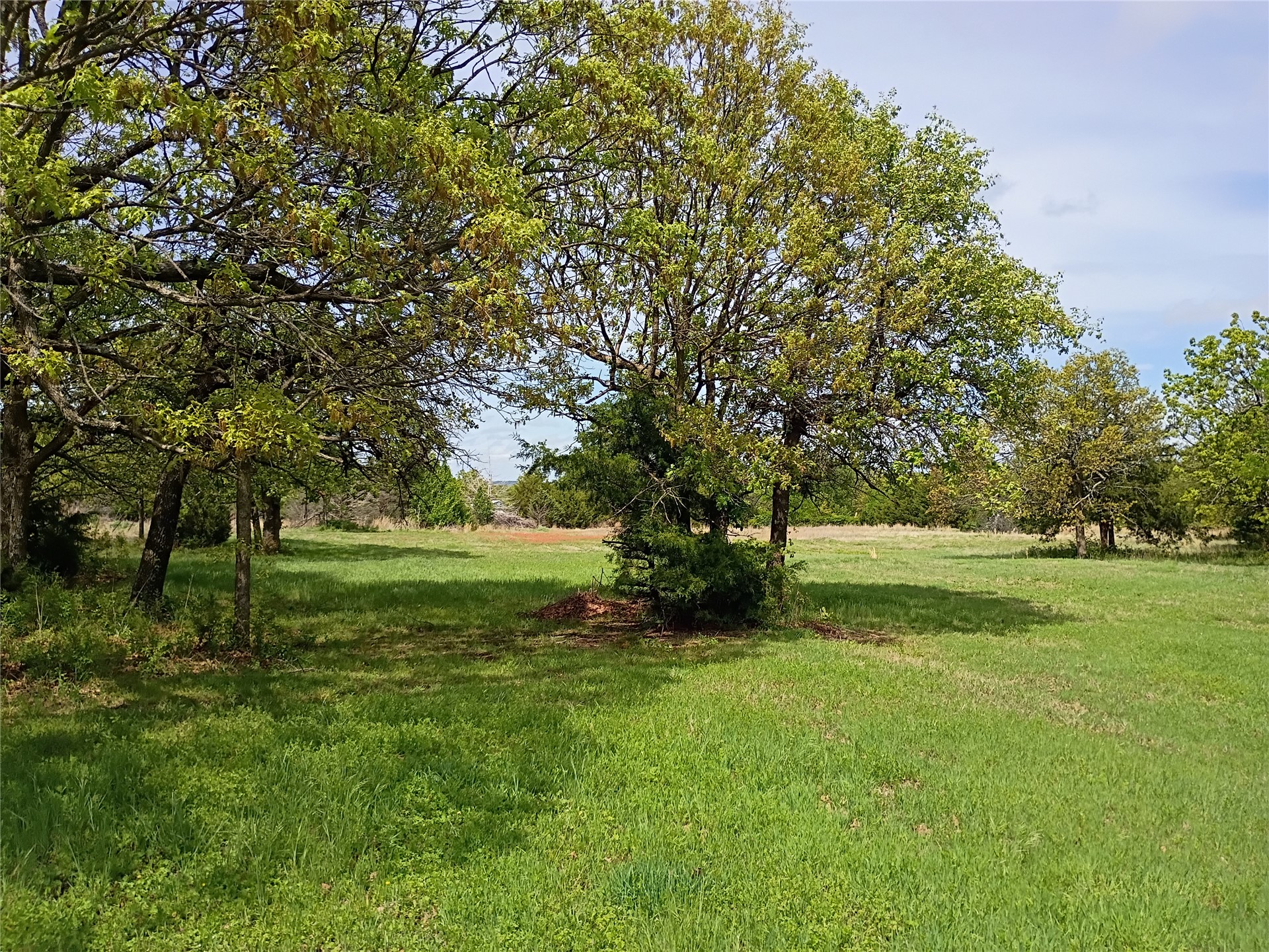 10777 W Overlook Drive Property Photo 41