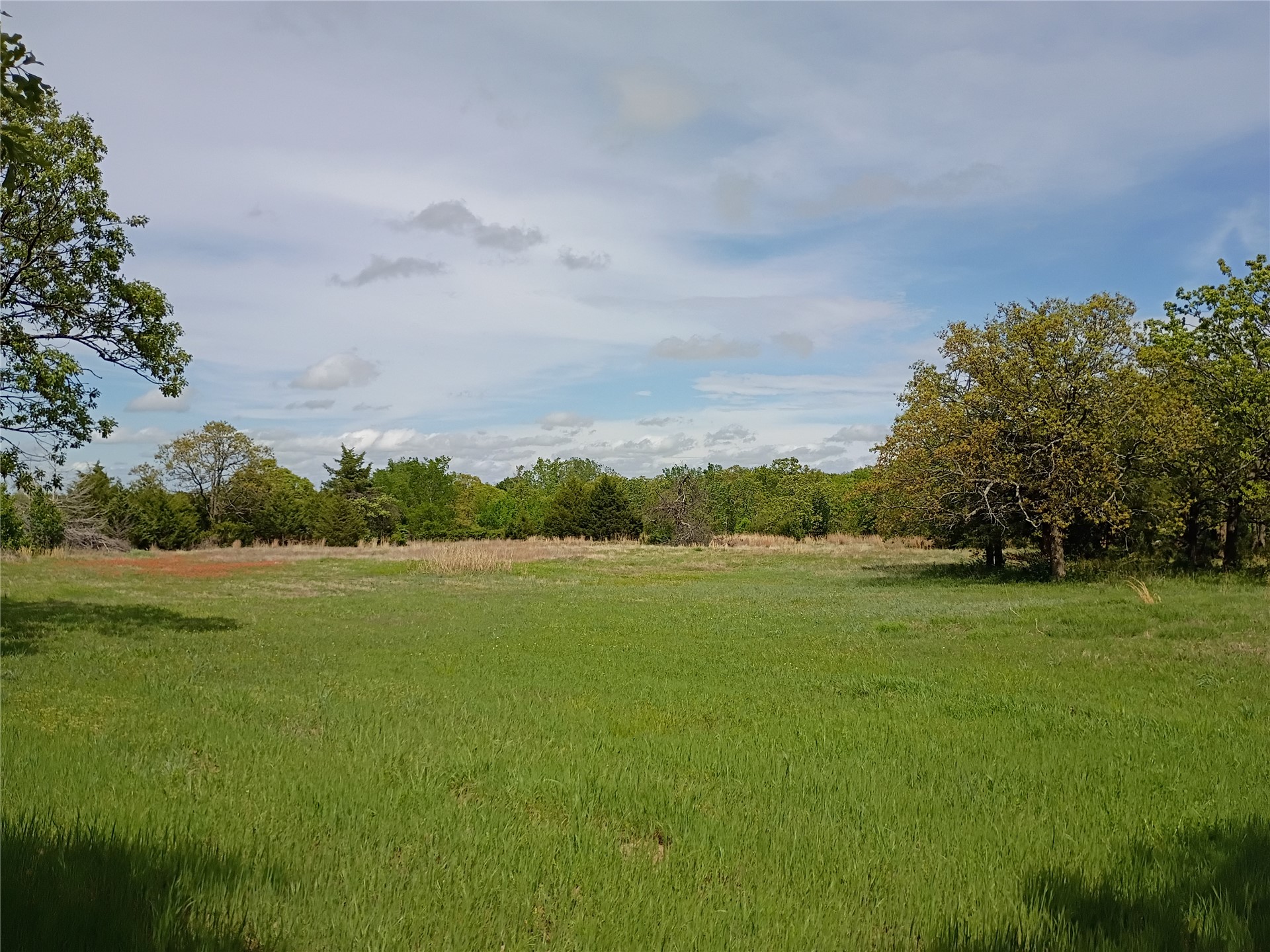 10777 W Overlook Drive Property Photo 42