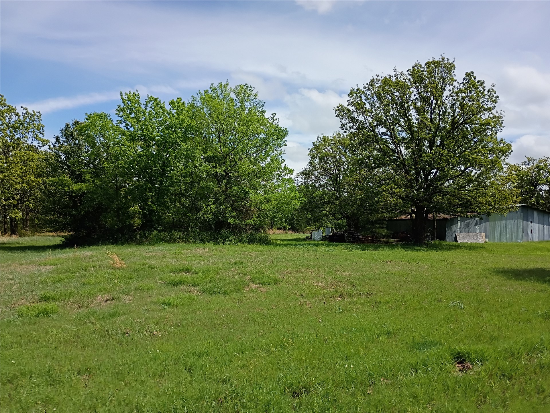 10777 W Overlook Drive Property Photo 43