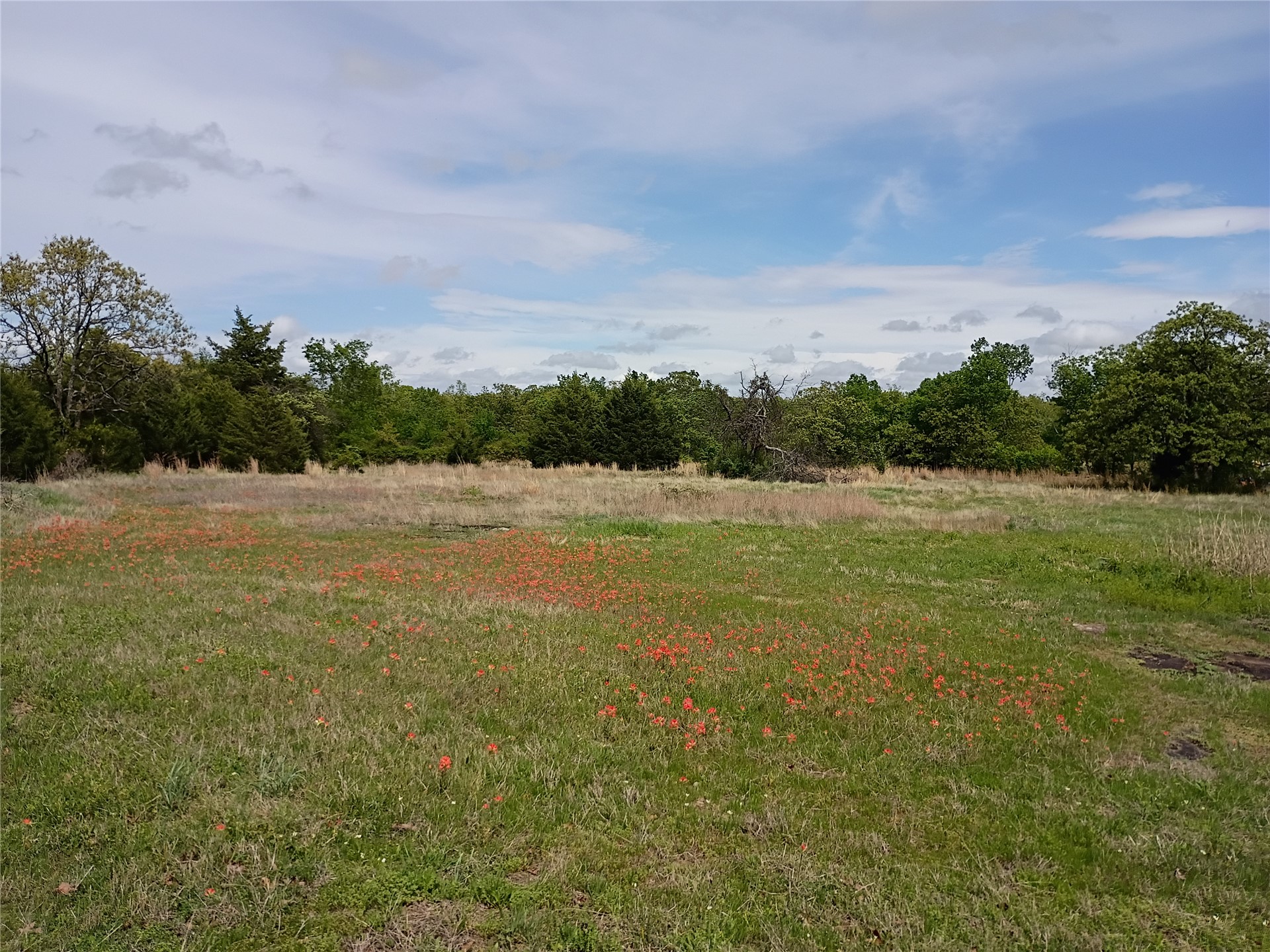 10777 W Overlook Drive Property Photo 44