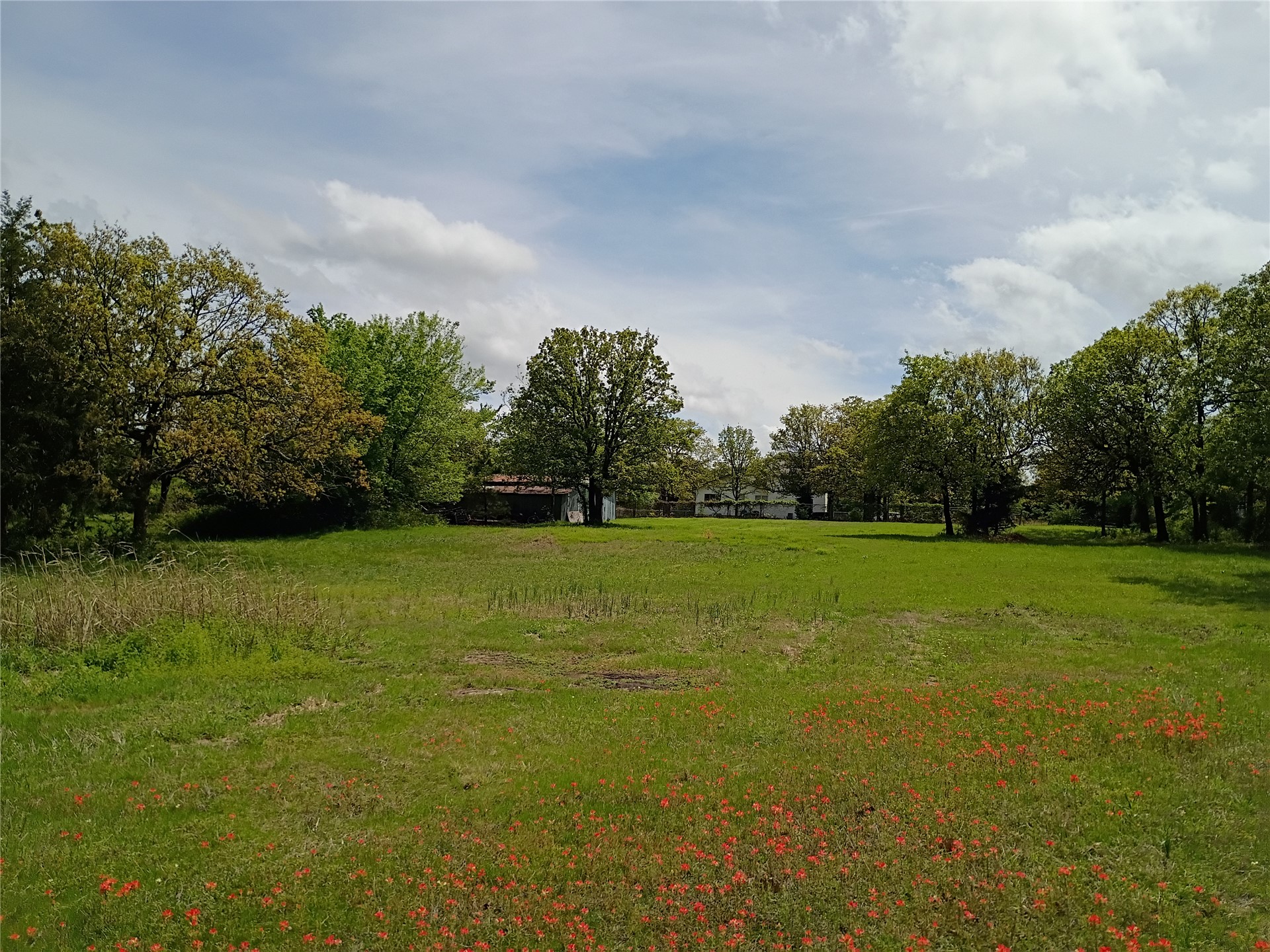 10777 W Overlook Drive Property Photo 45