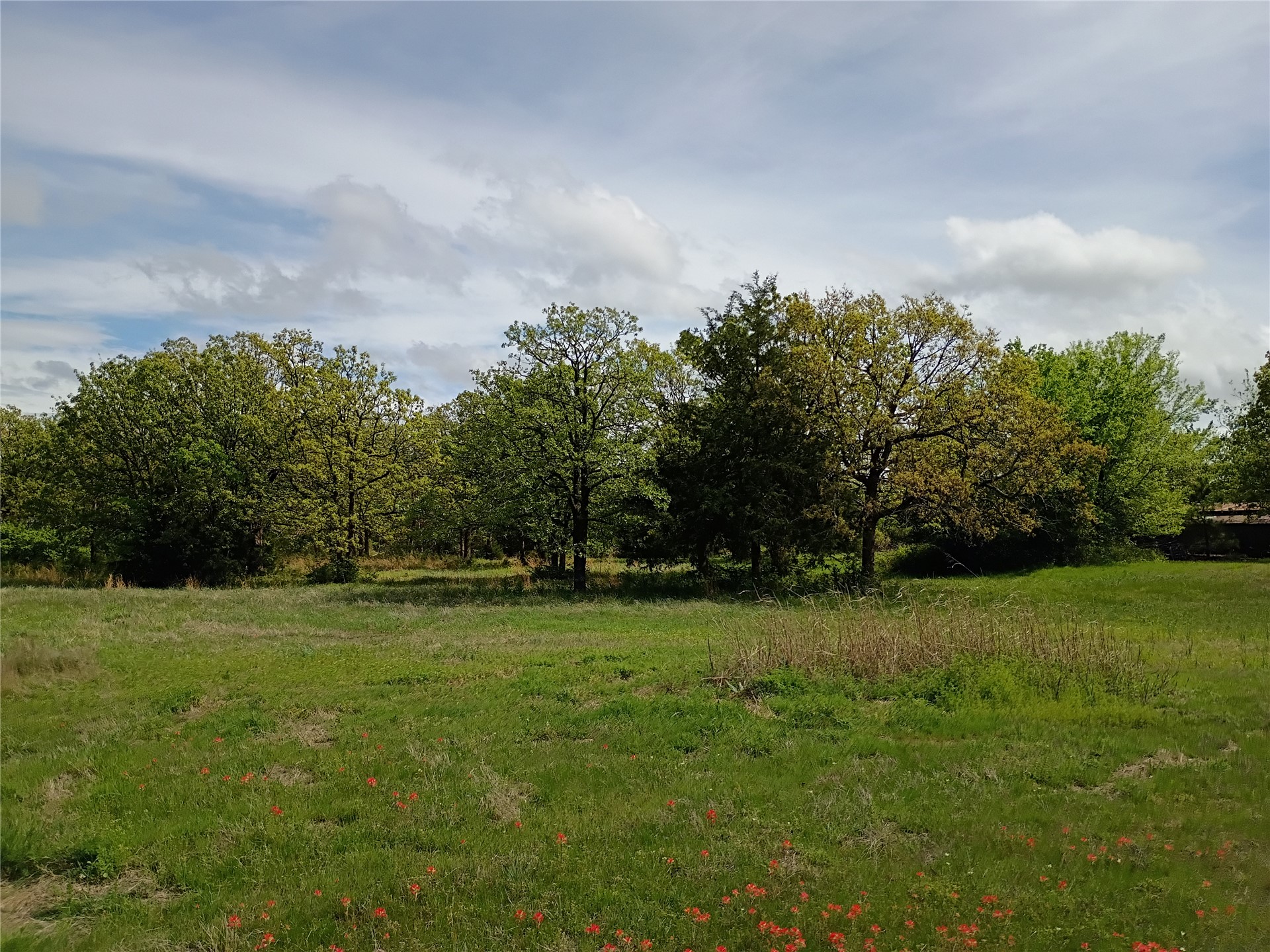 10777 W Overlook Drive Property Photo 46