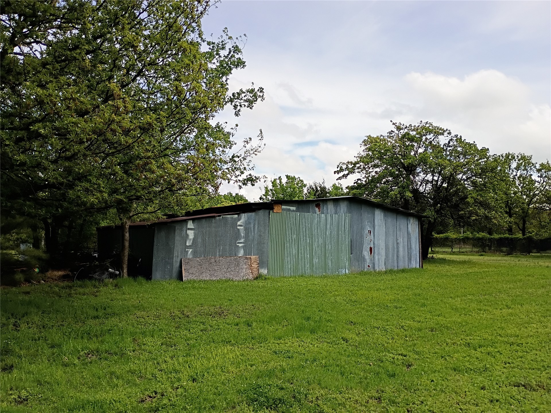 10777 W Overlook Drive Property Photo 47