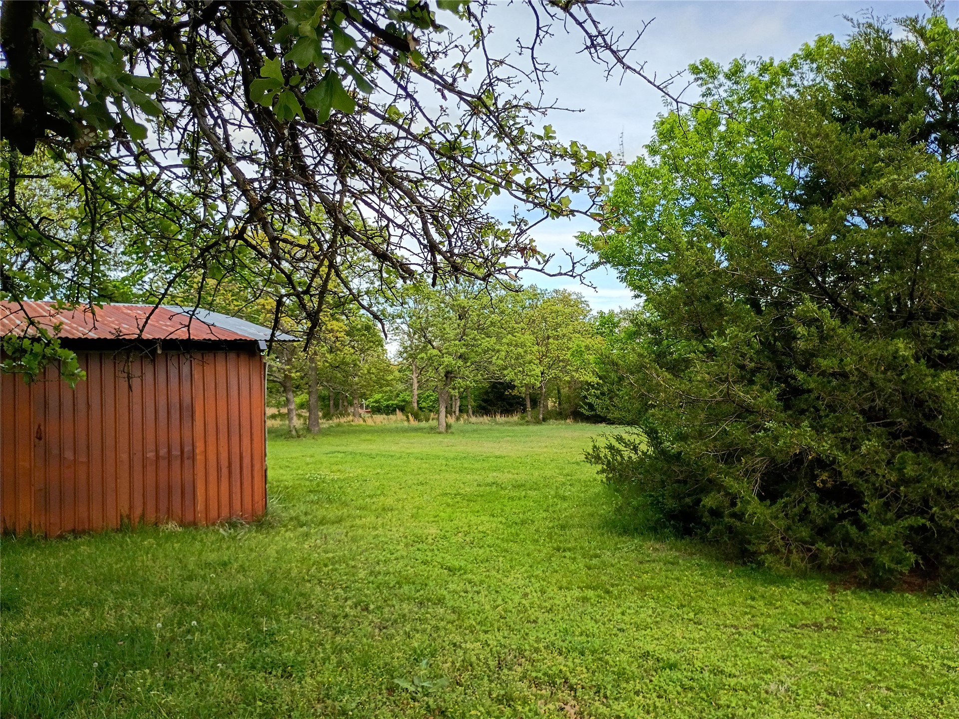 10777 W Overlook Drive Property Photo 48