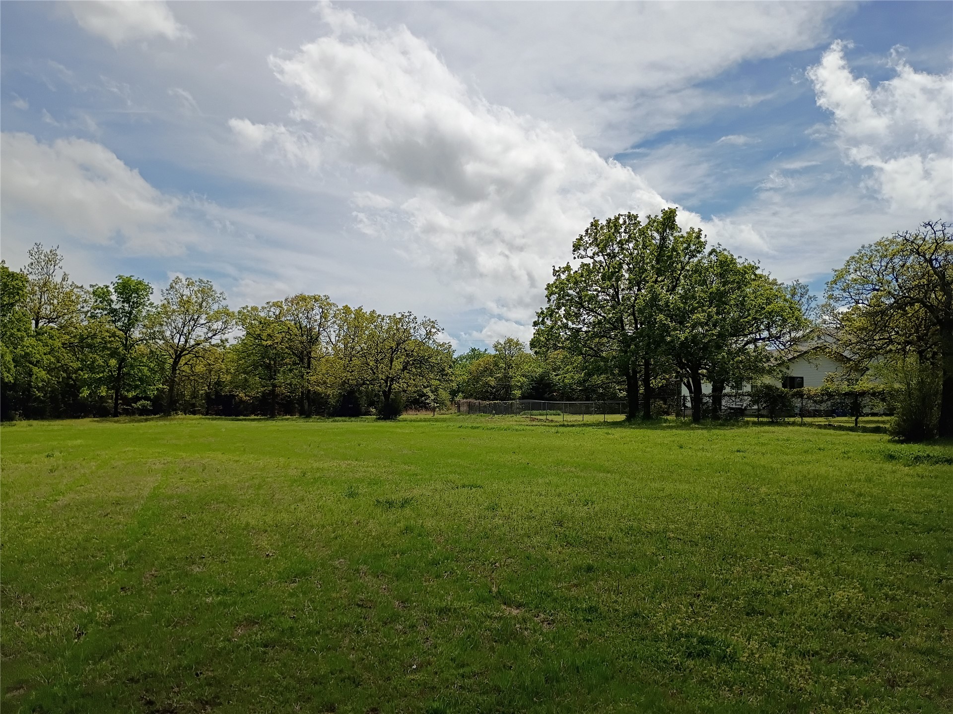 10777 W Overlook Drive Property Photo 50