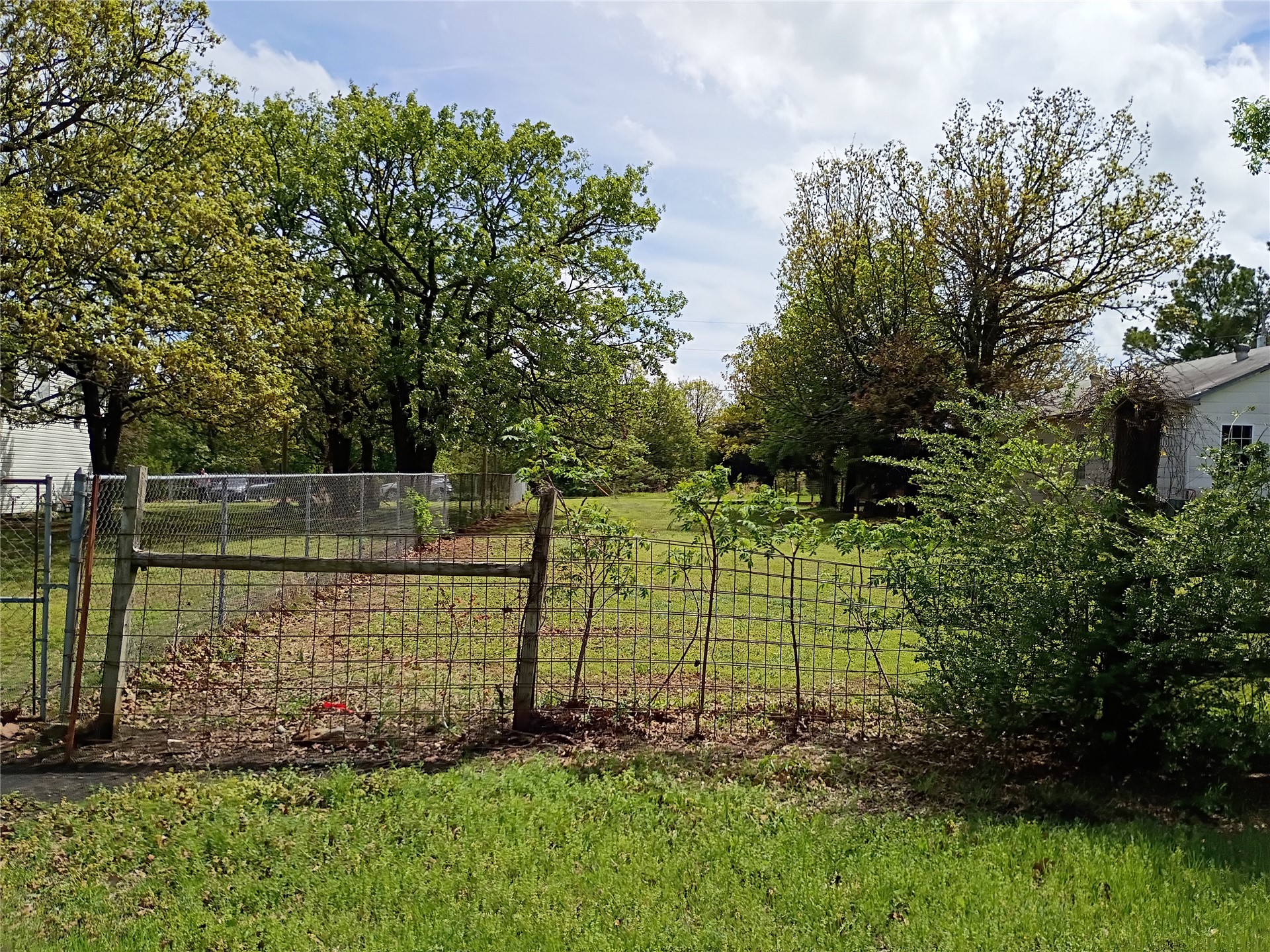 10777 W Overlook Drive Property Photo 51