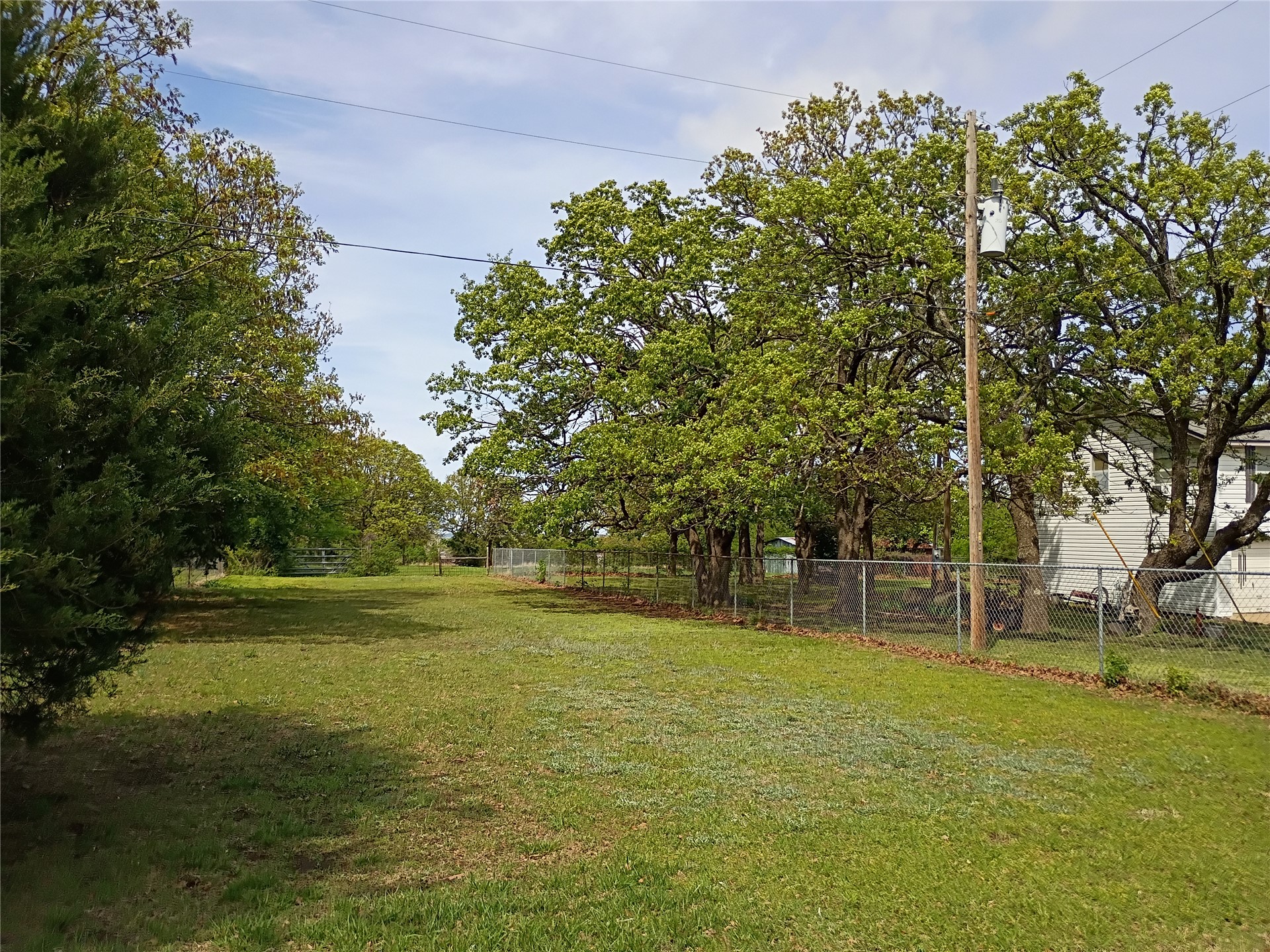 10777 W Overlook Drive Property Photo 52