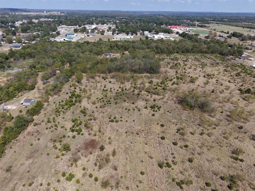 725 S Okmulgee Street Property Photo 4