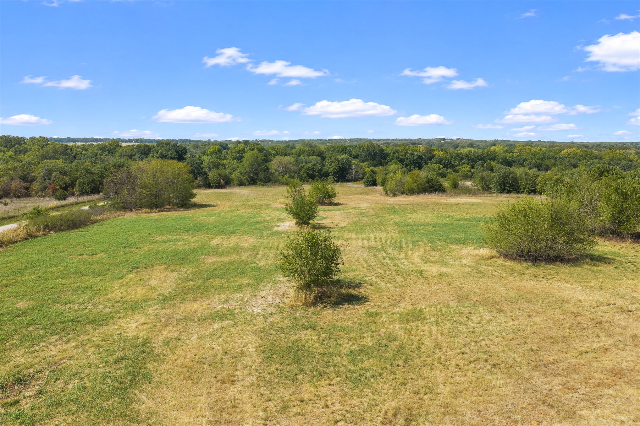 162 Big Bear Road Property Photo 11