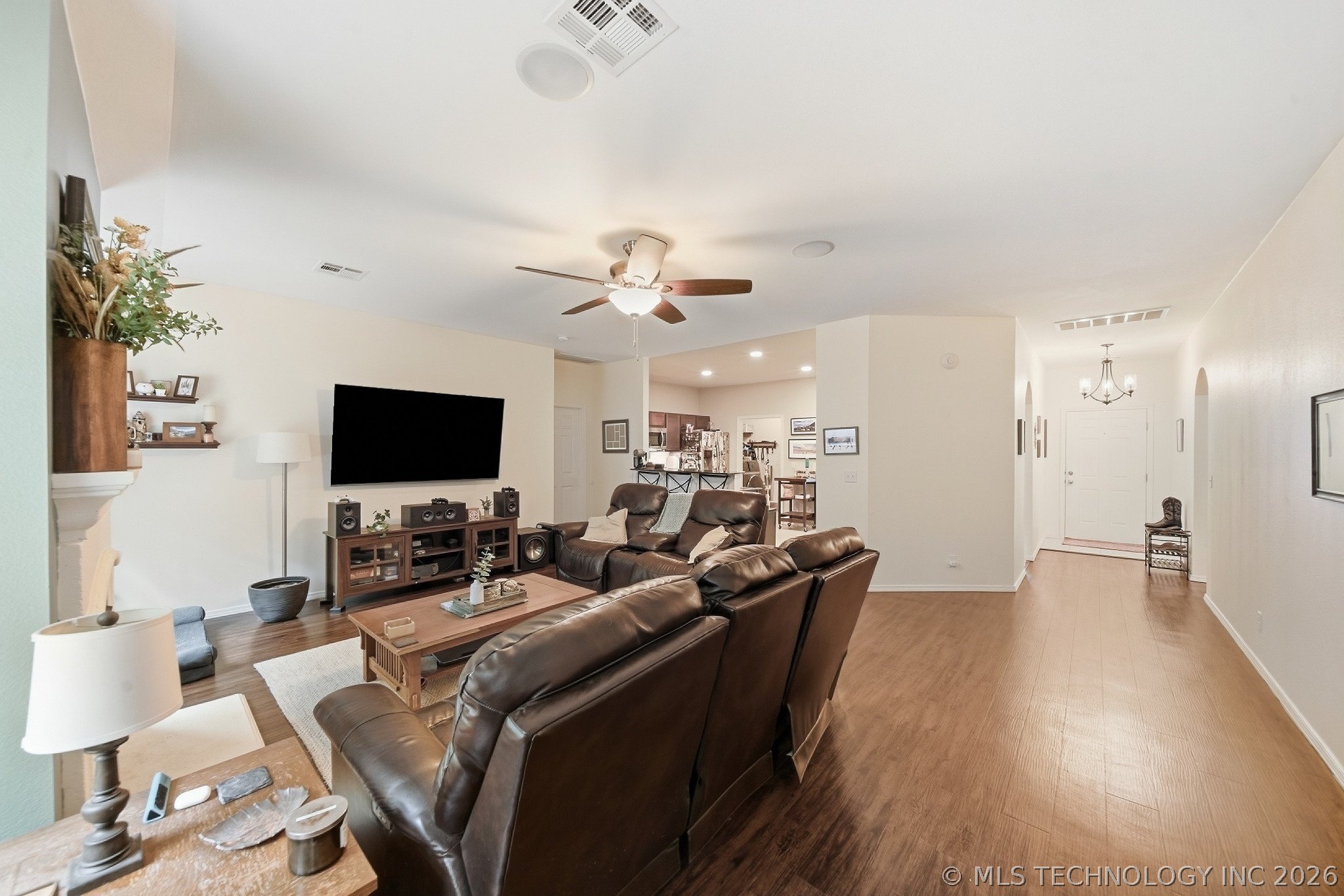 14734 S Hudson Avenue Property Photo 6