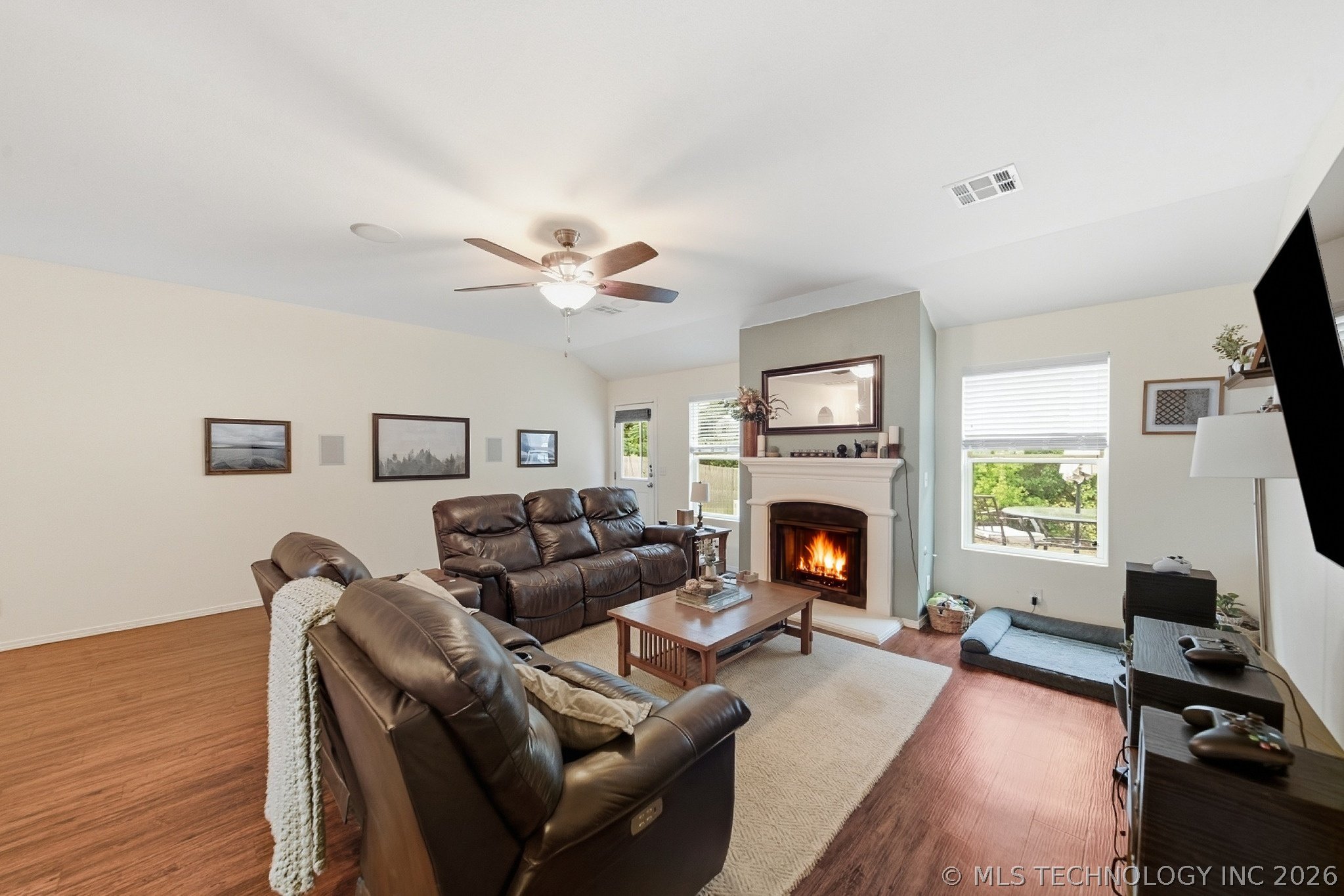 14734 S Hudson Avenue Property Photo 7