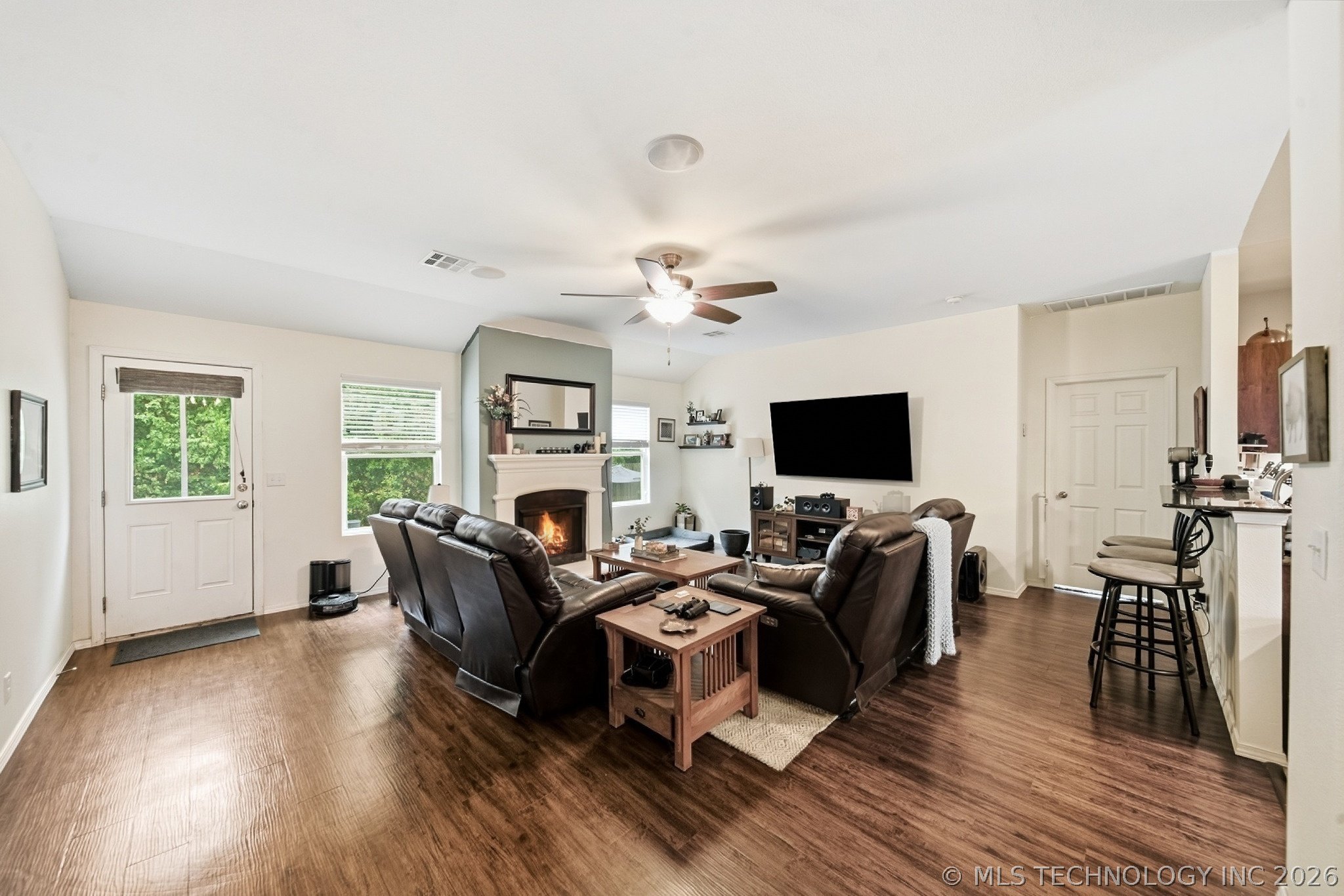 14734 S Hudson Avenue Property Photo 8