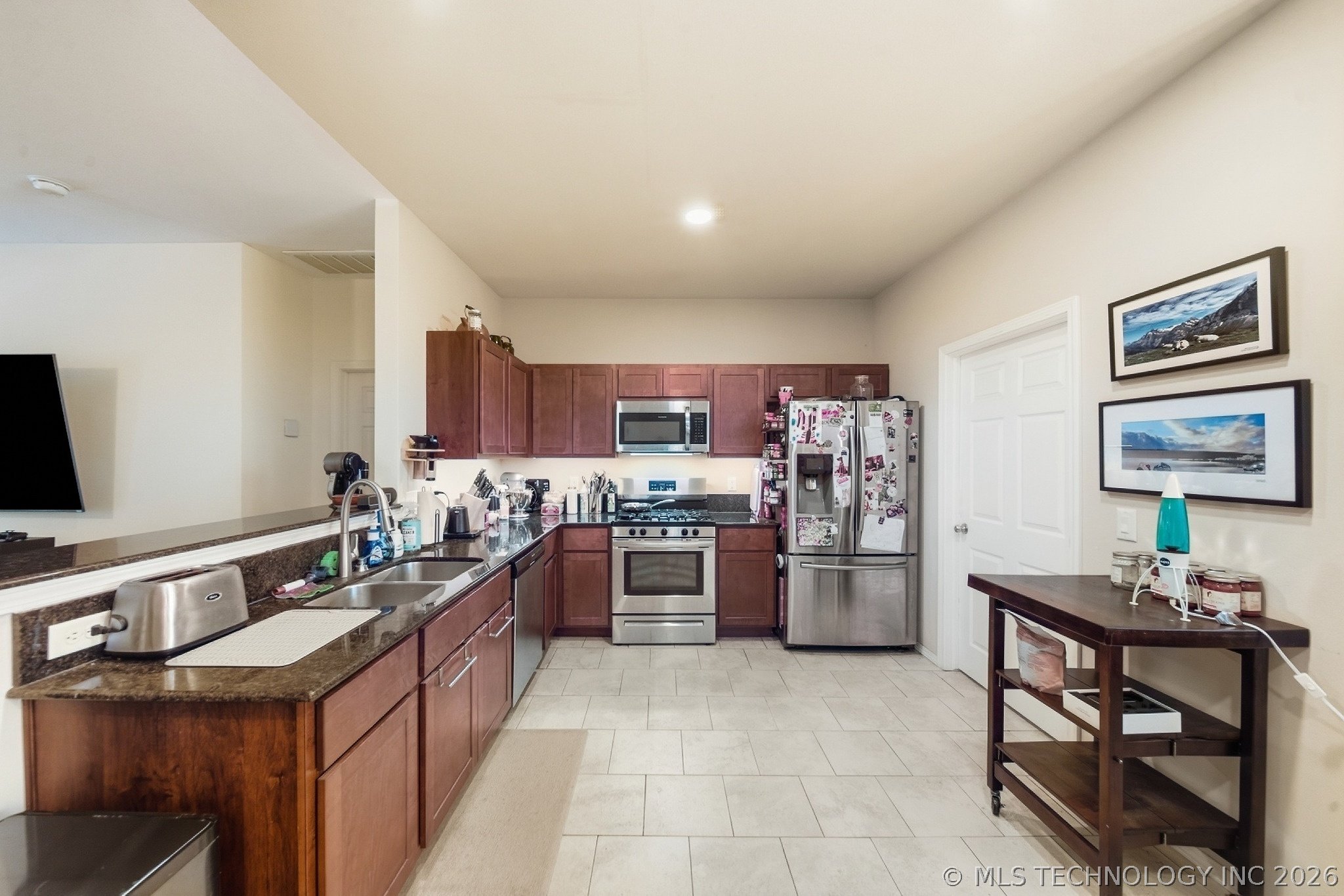14734 S Hudson Avenue Property Photo 10
