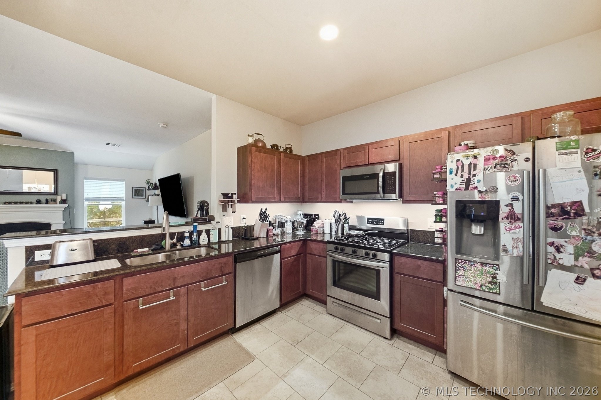 14734 S Hudson Avenue Property Photo 11