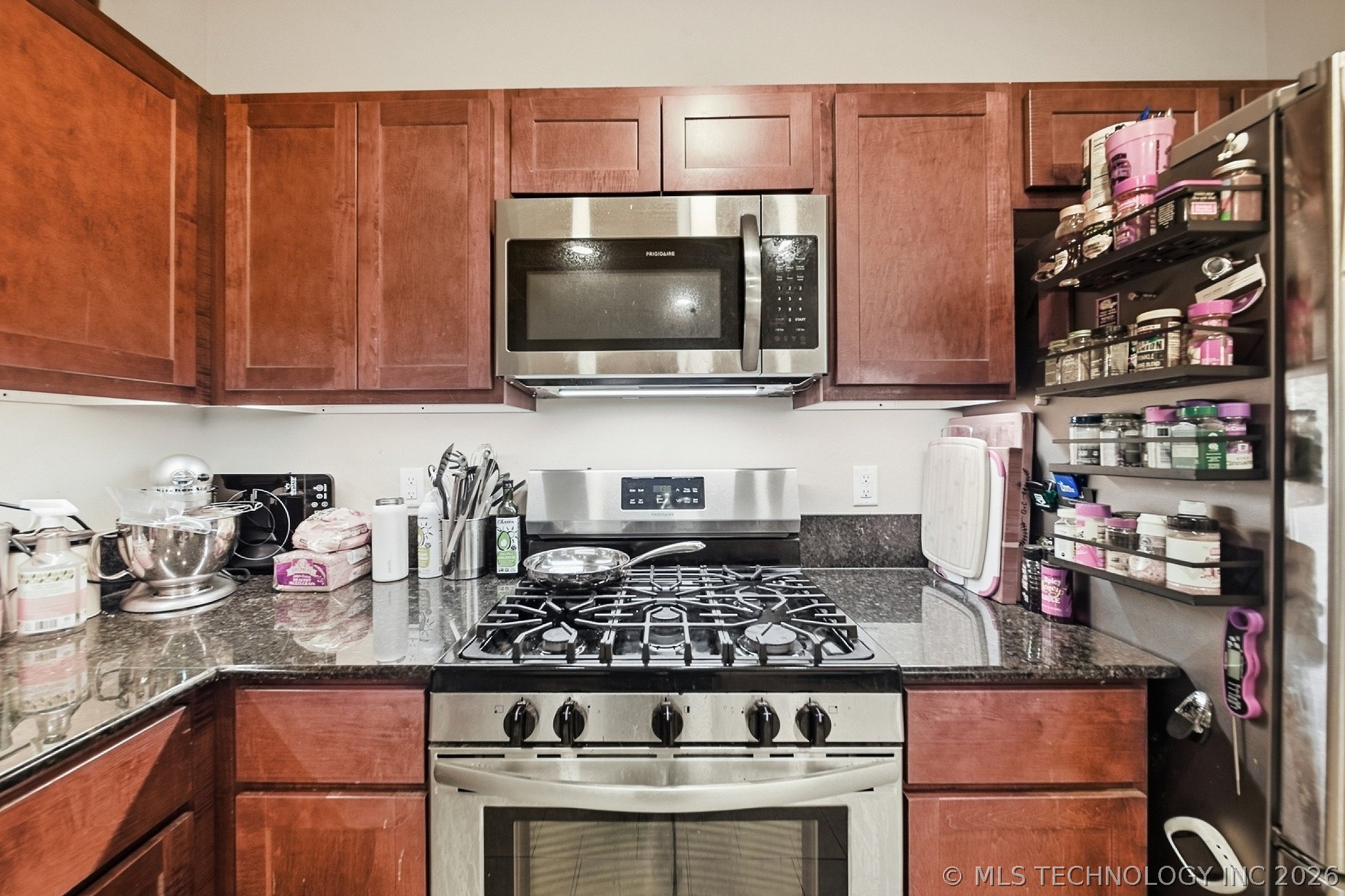 14734 S Hudson Avenue Property Photo 12