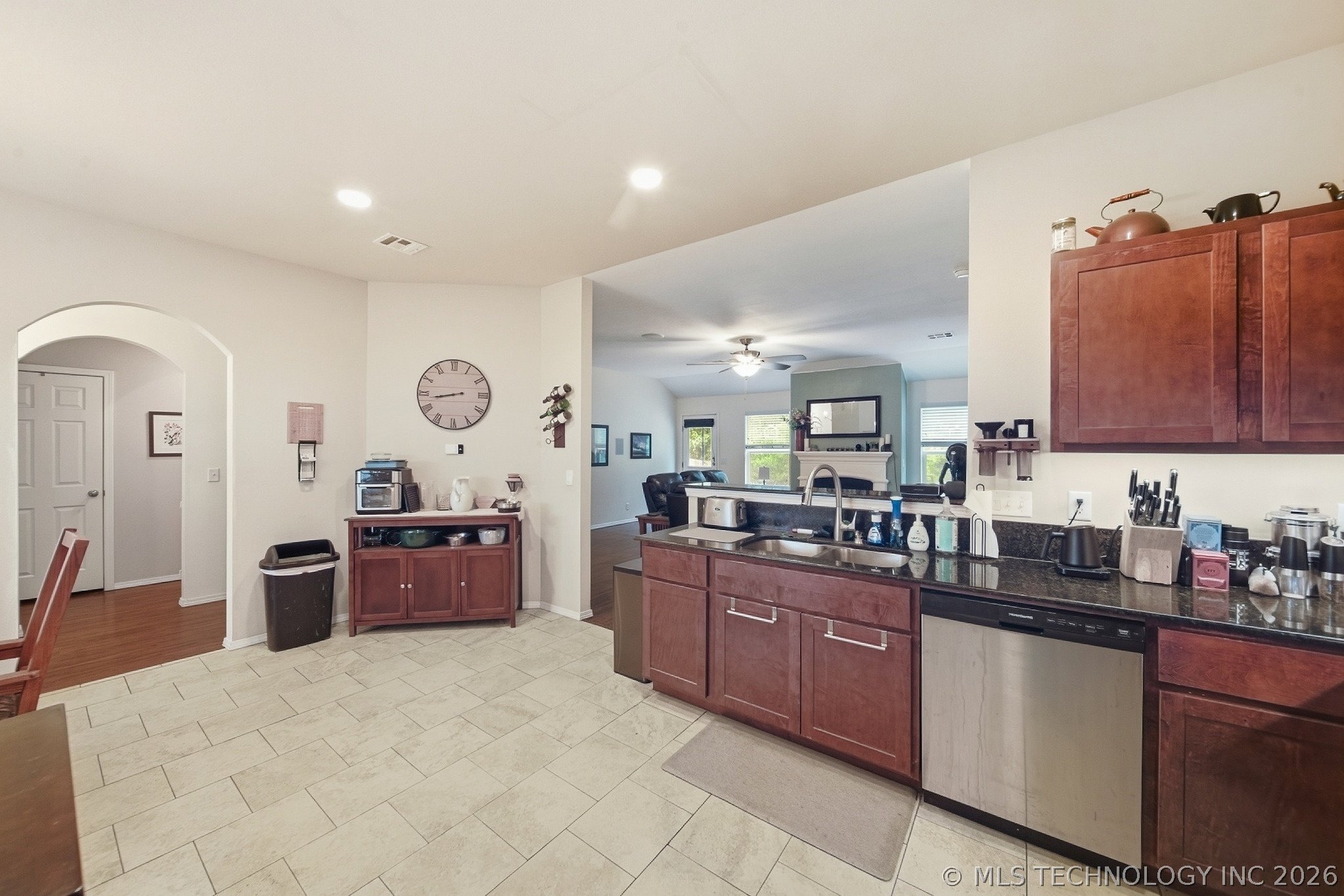 14734 S Hudson Avenue Property Photo 14