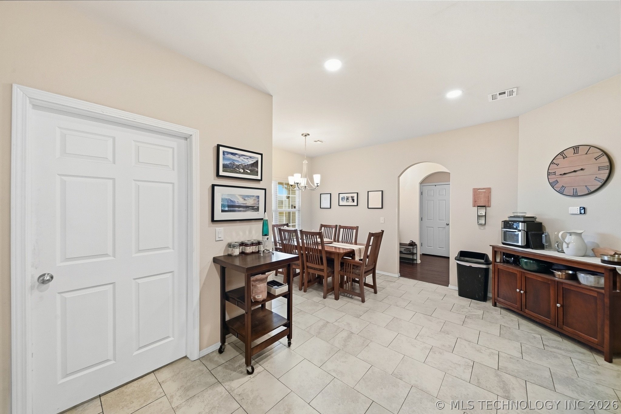 14734 S Hudson Avenue Property Photo 15