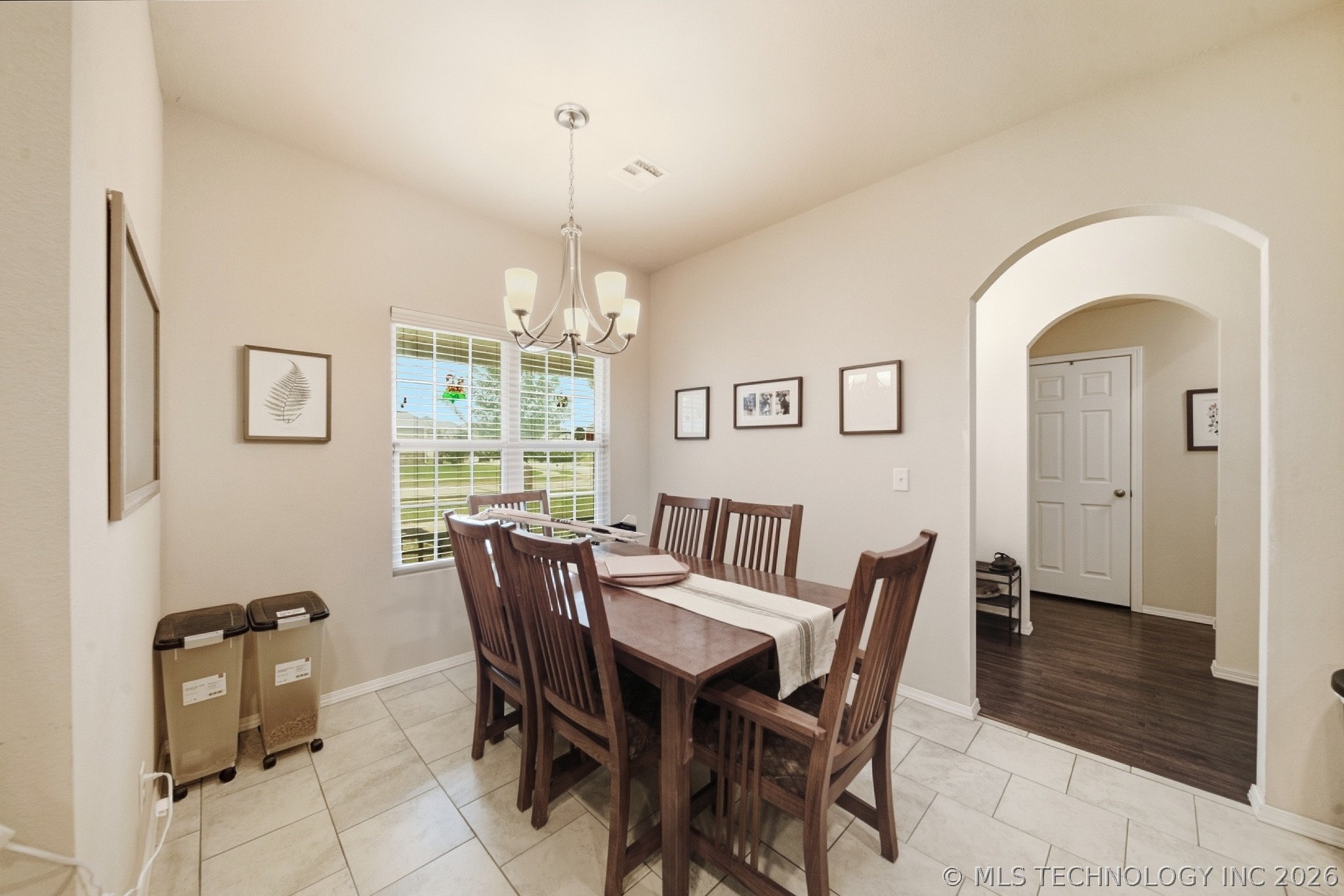 14734 S Hudson Avenue Property Photo 16
