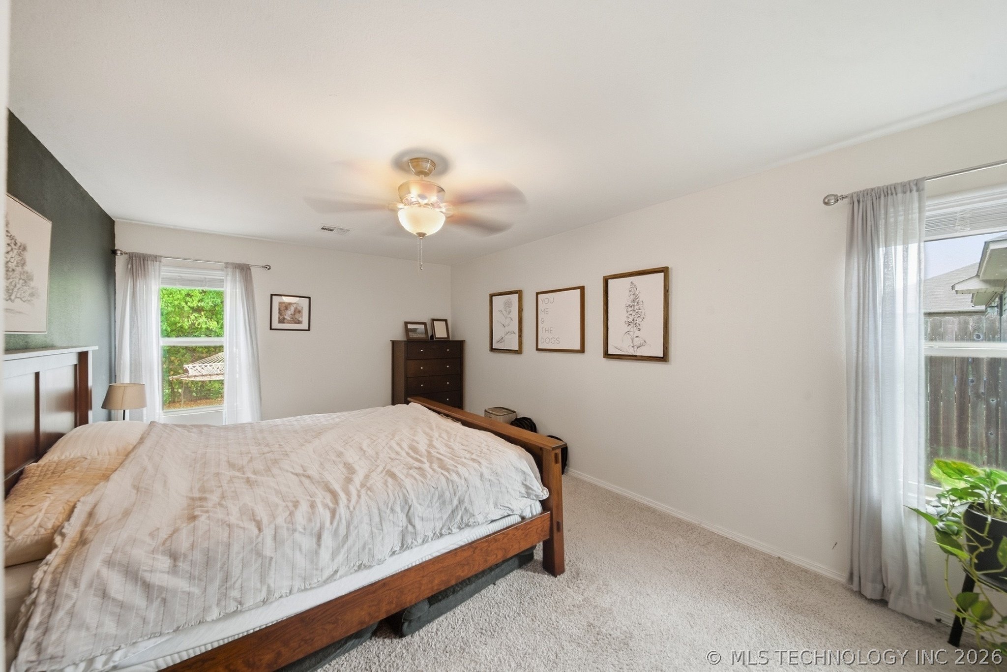 14734 S Hudson Avenue Property Photo 18
