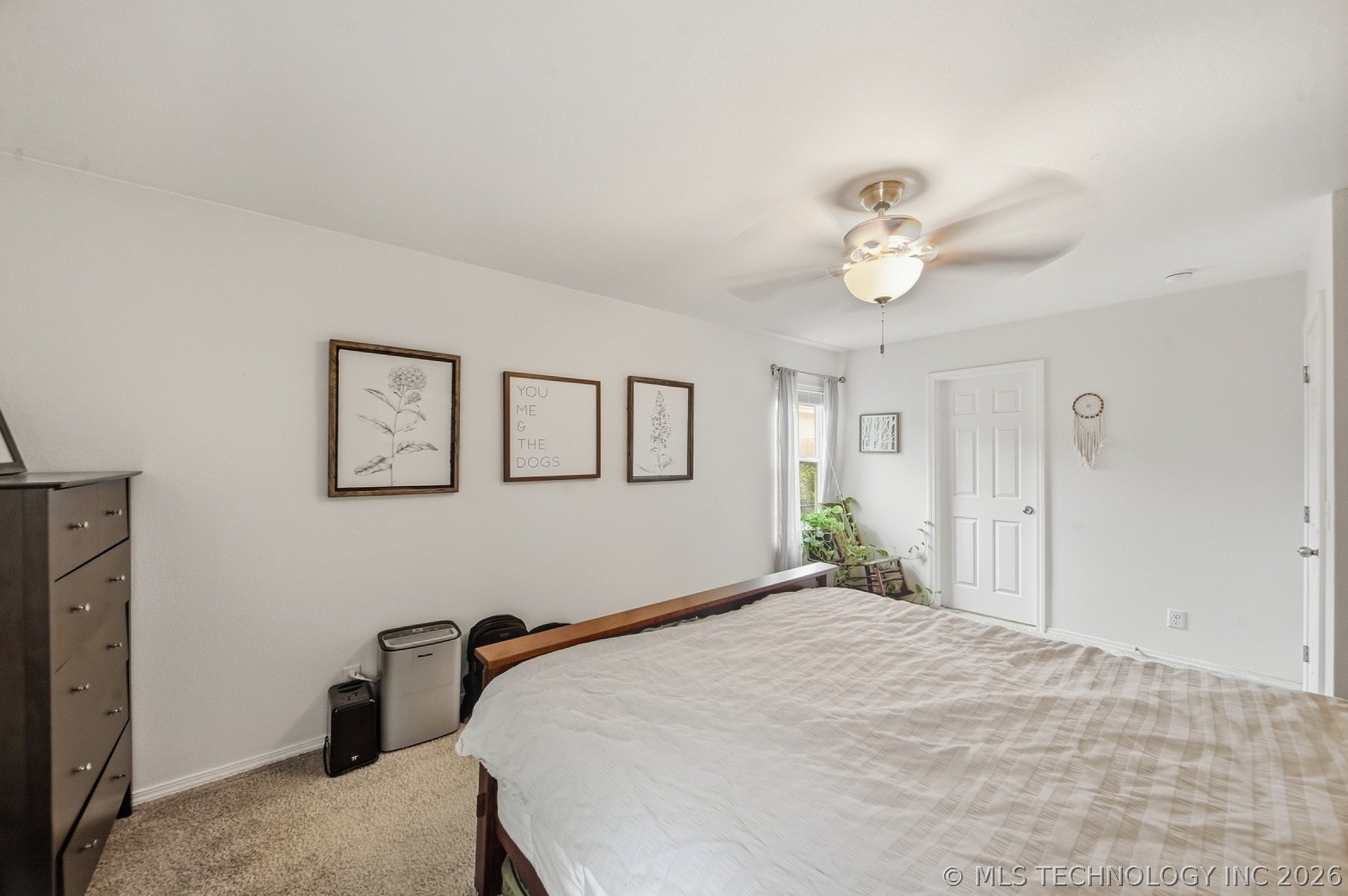 14734 S Hudson Avenue Property Photo 19