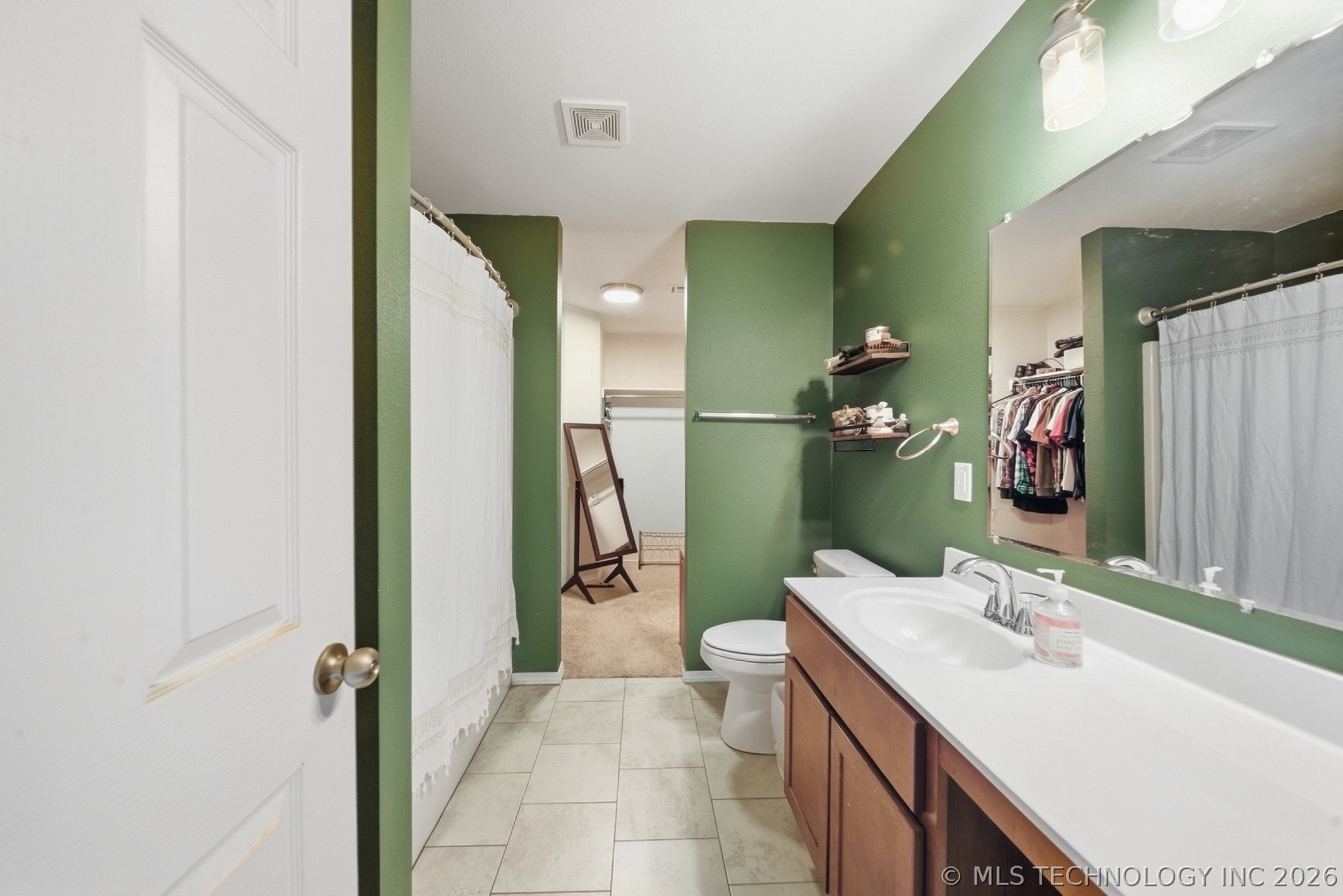 14734 S Hudson Avenue Property Photo 20