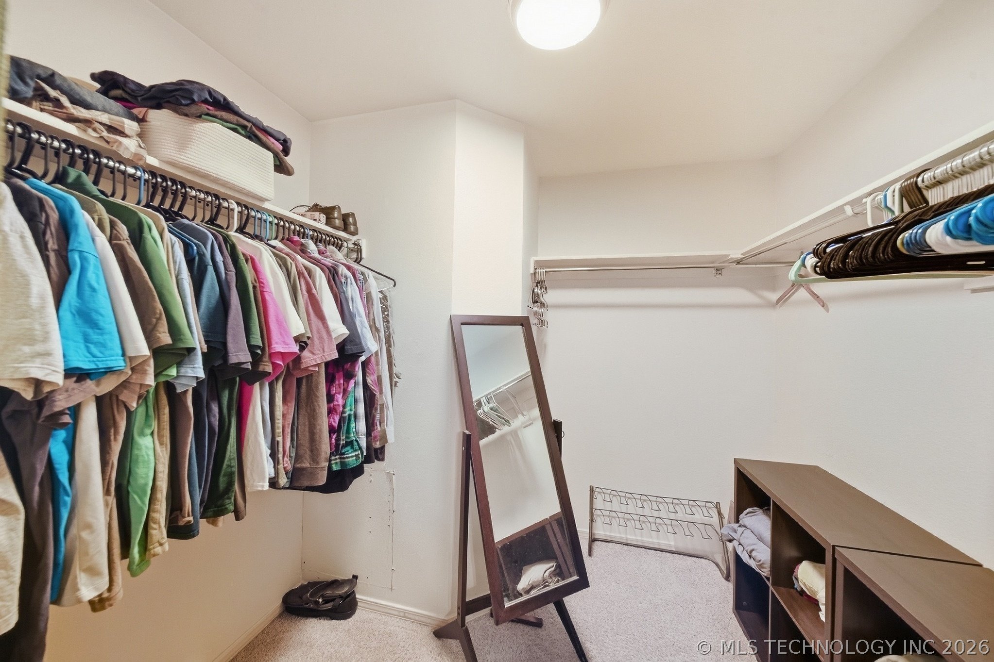 14734 S Hudson Avenue Property Photo 21