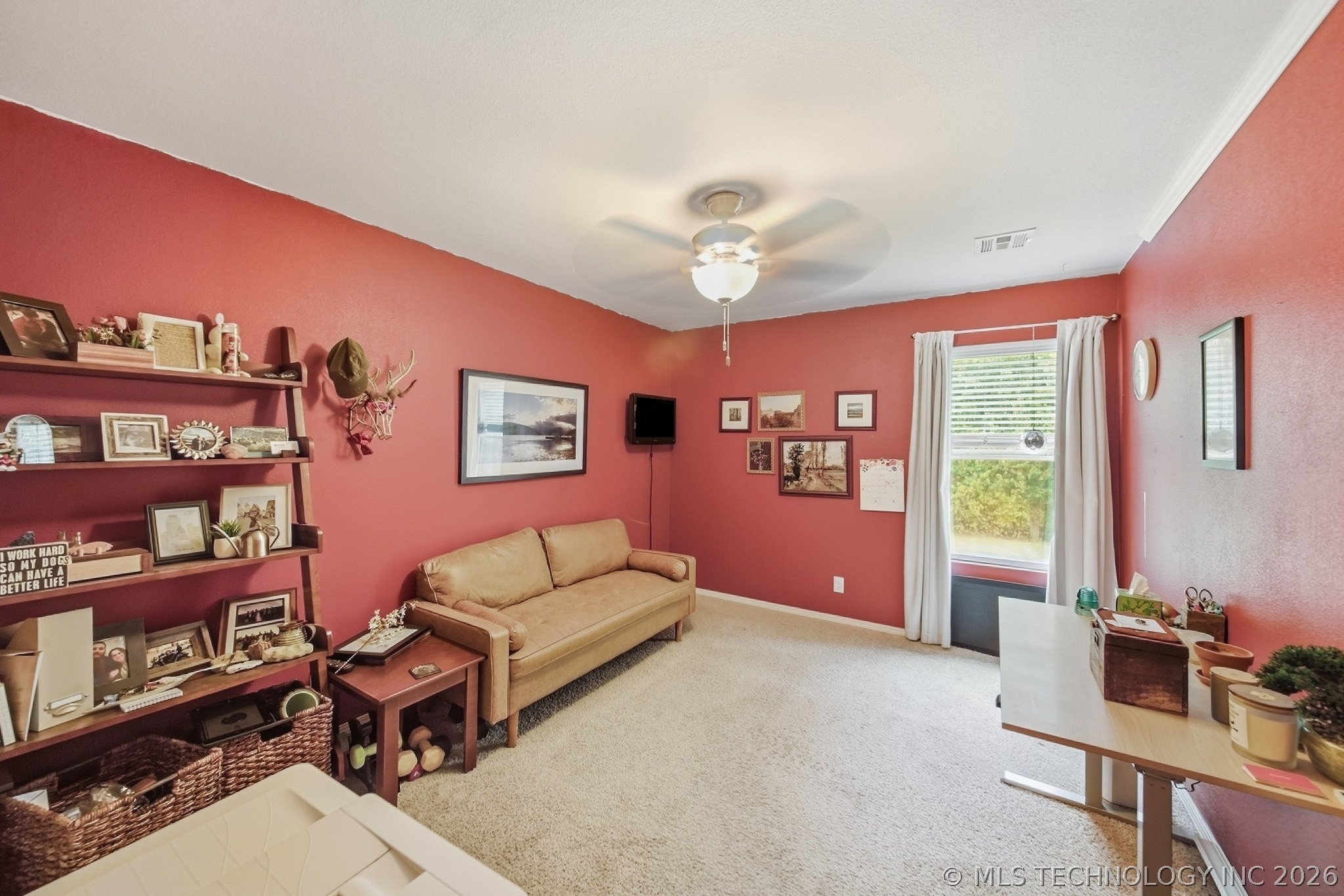 14734 S Hudson Avenue Property Photo 22