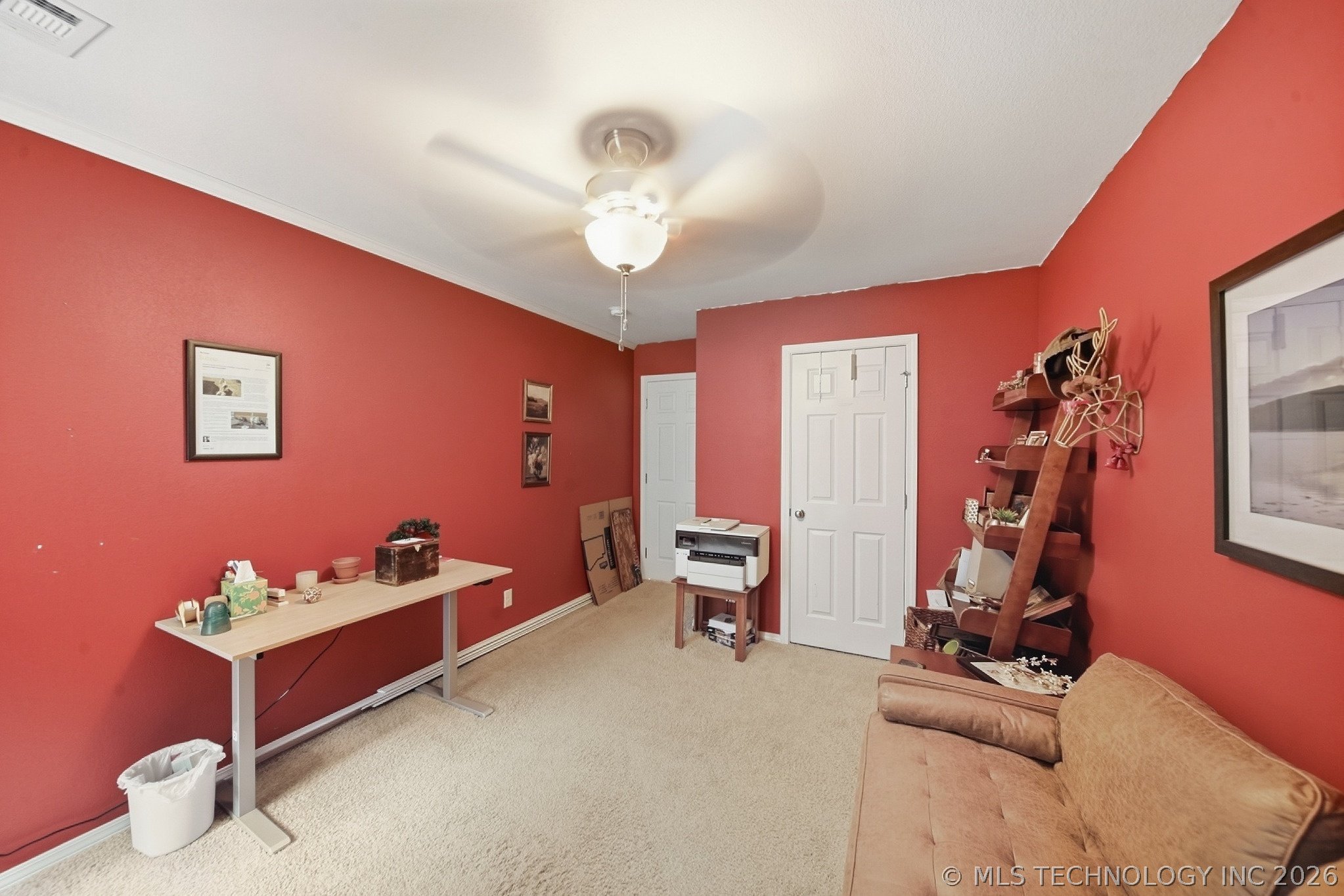 14734 S Hudson Avenue Property Photo 23