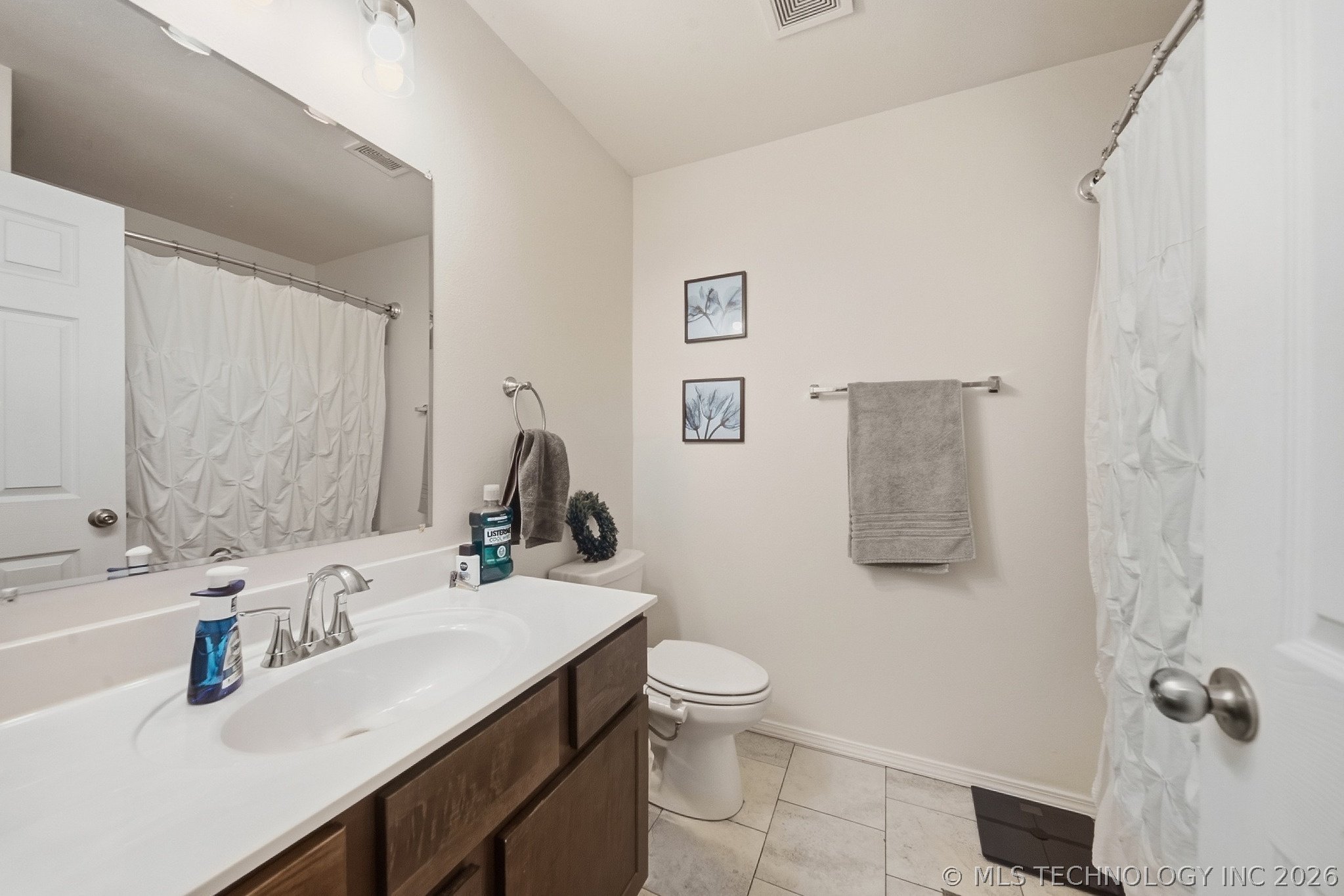 14734 S Hudson Avenue Property Photo 24