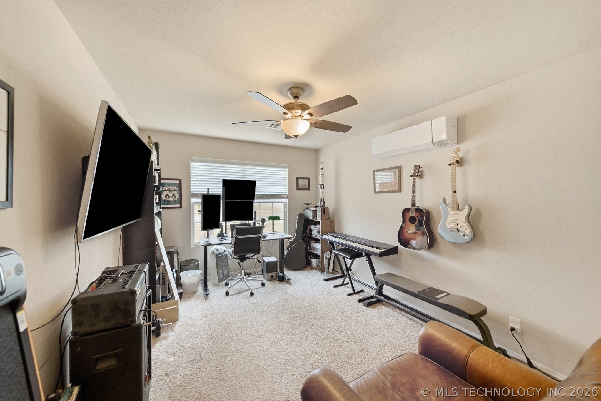 14734 S Hudson Avenue Property Photo 25