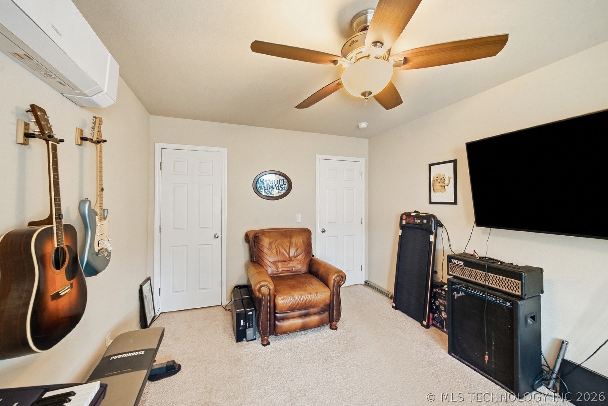 14734 S Hudson Avenue Property Photo 26