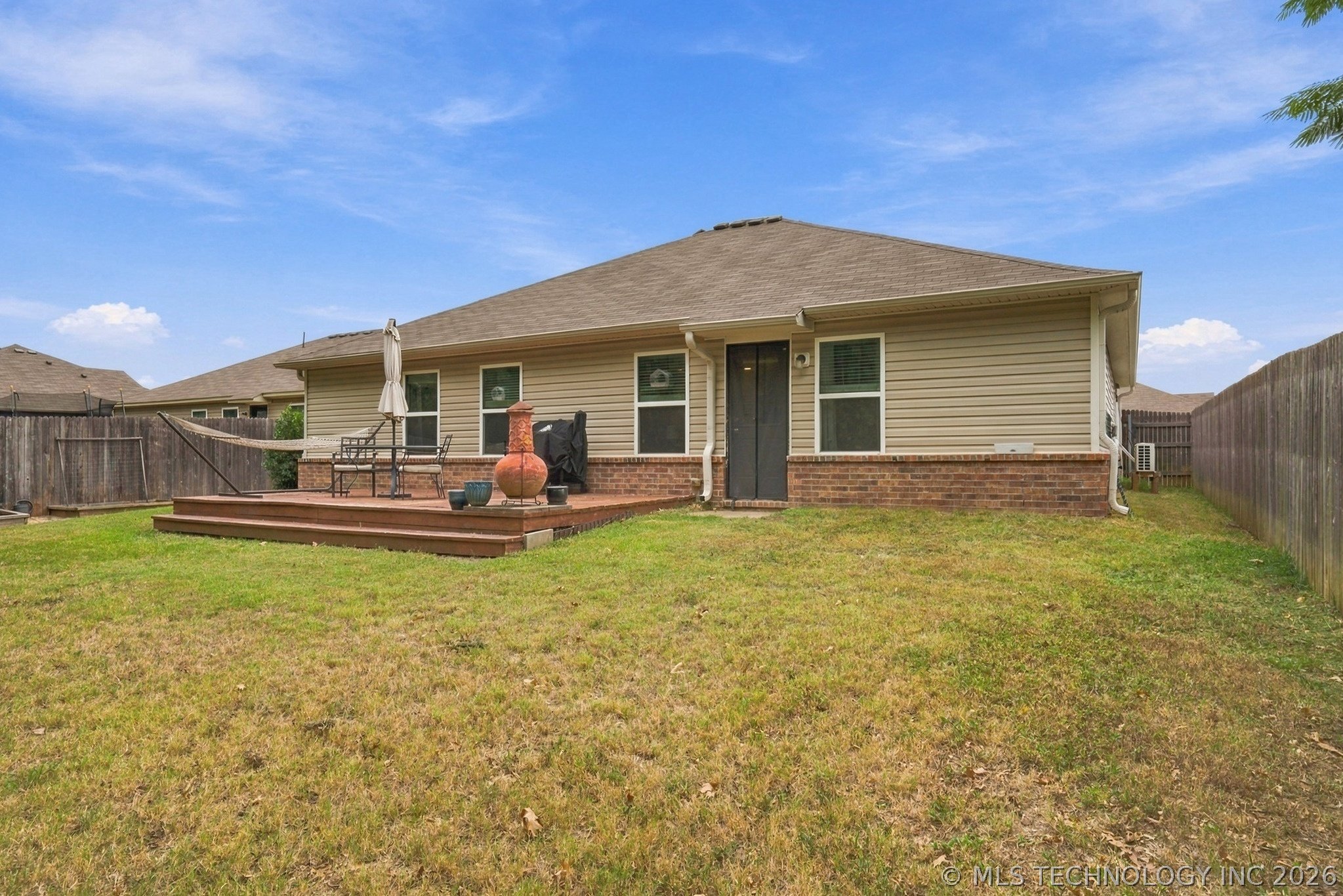 14734 S Hudson Avenue Property Photo 28