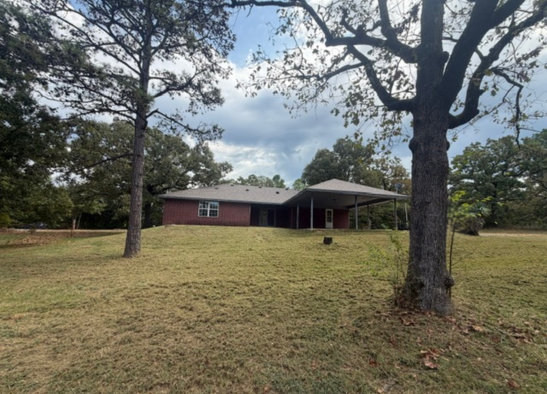 36785 Poteau Mountain Road Property Photo 6