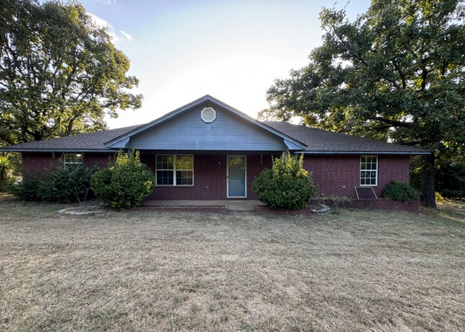 36785 Poteau Mountain Road Property Photo 7