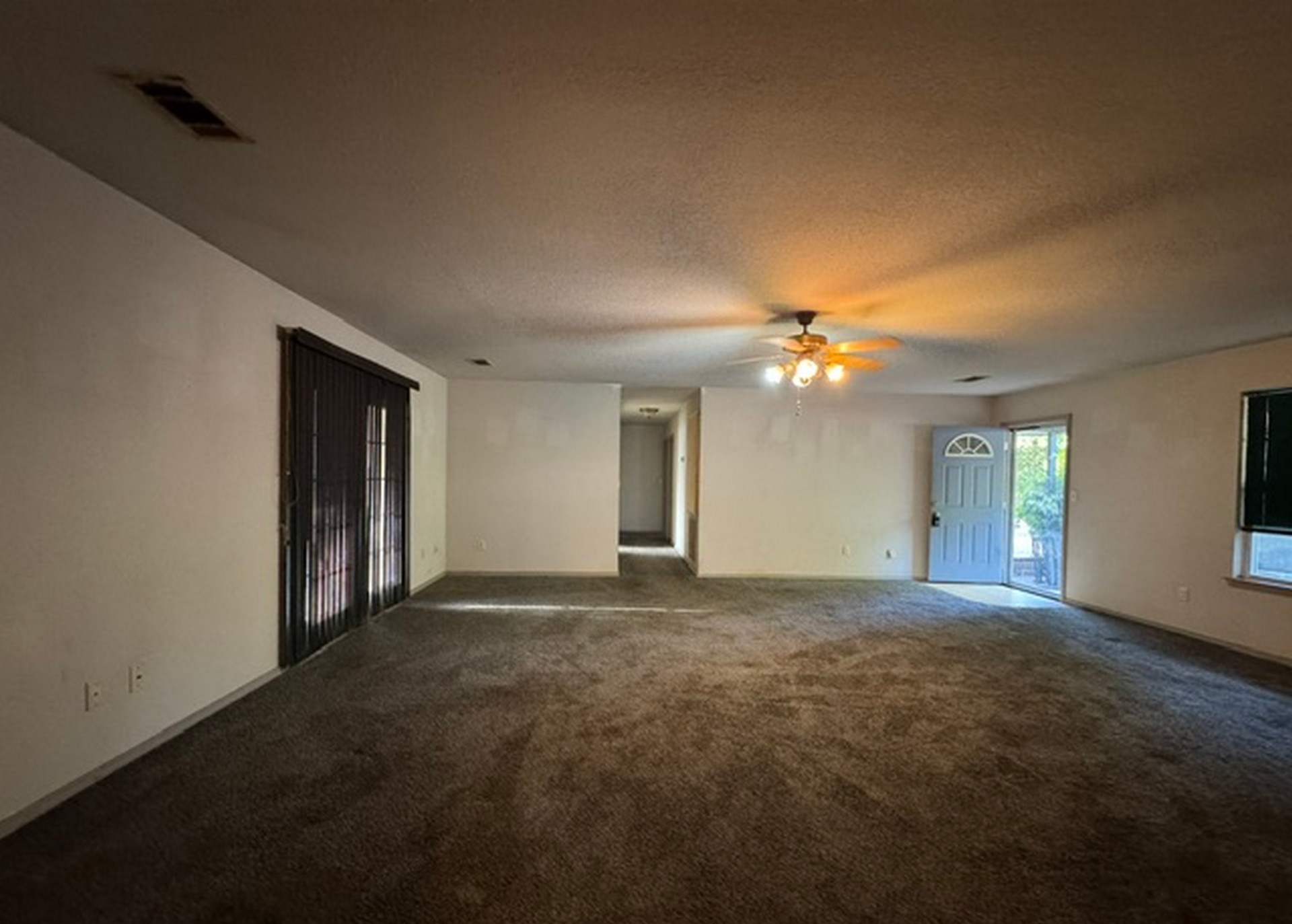 36785 Poteau Mountain Road Property Photo 9
