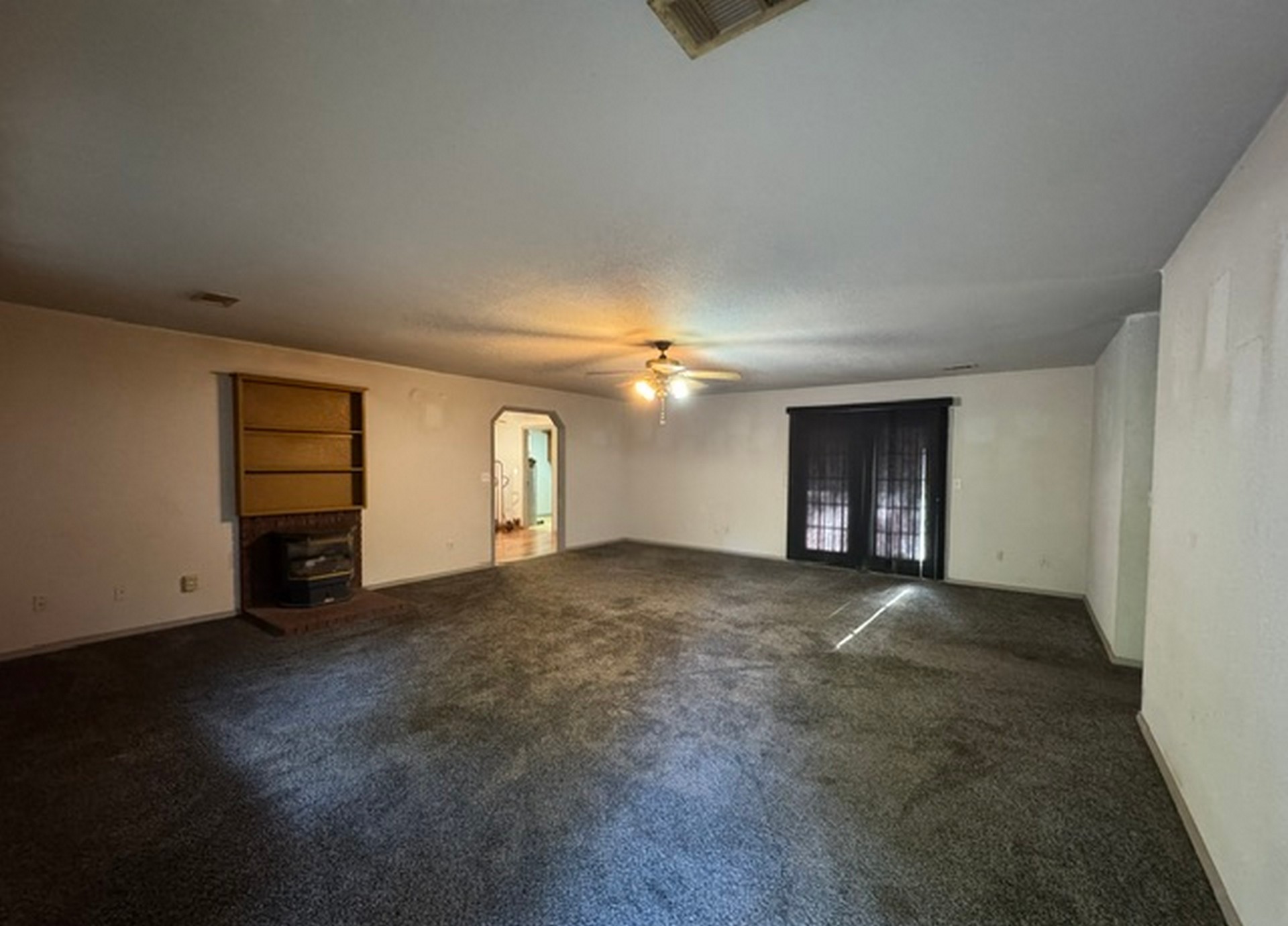 36785 Poteau Mountain Road Property Photo 10