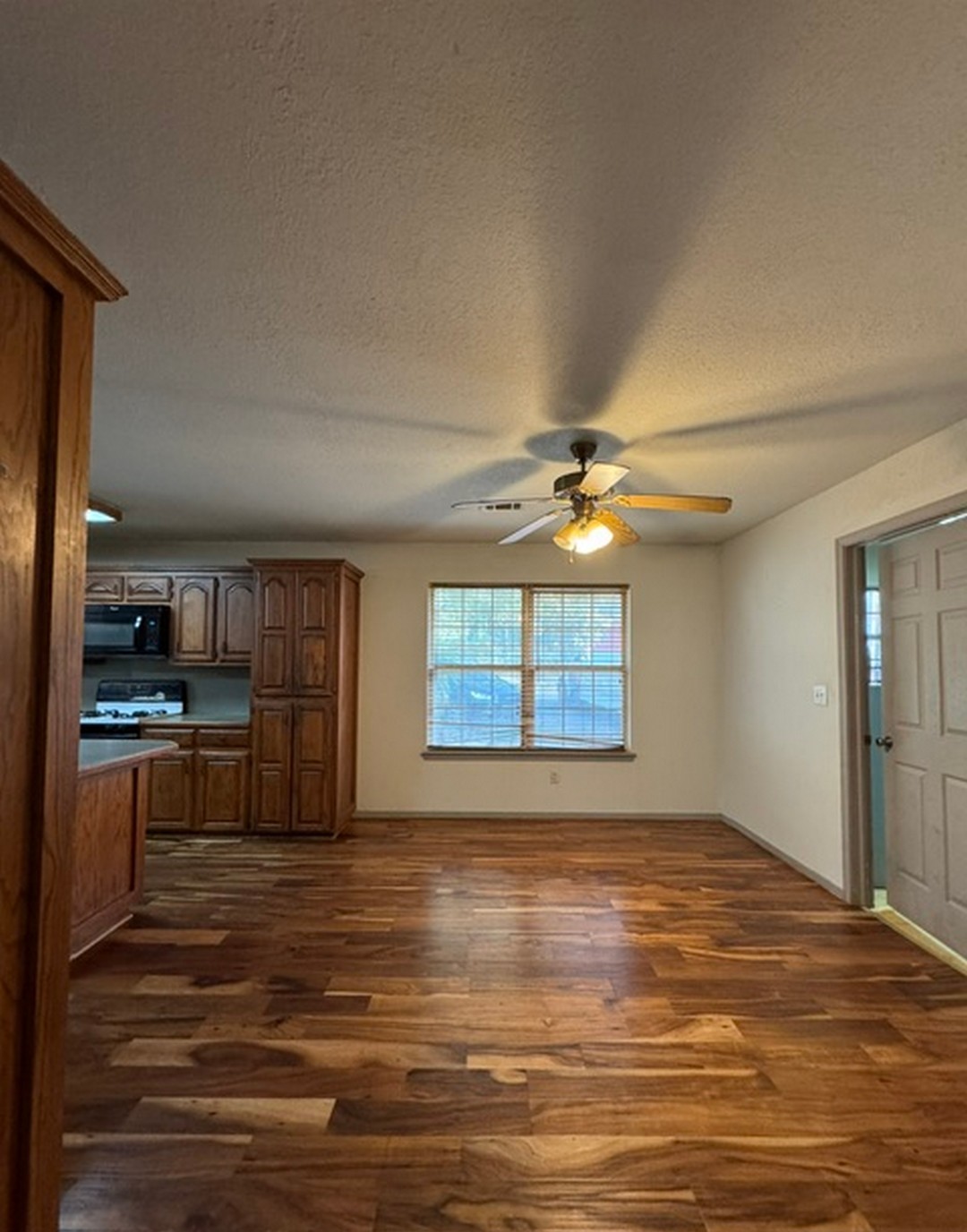 36785 Poteau Mountain Road Property Photo 12