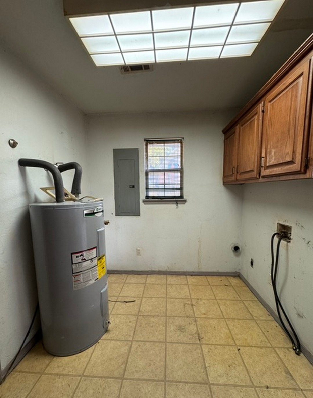 36785 Poteau Mountain Road Property Photo 13