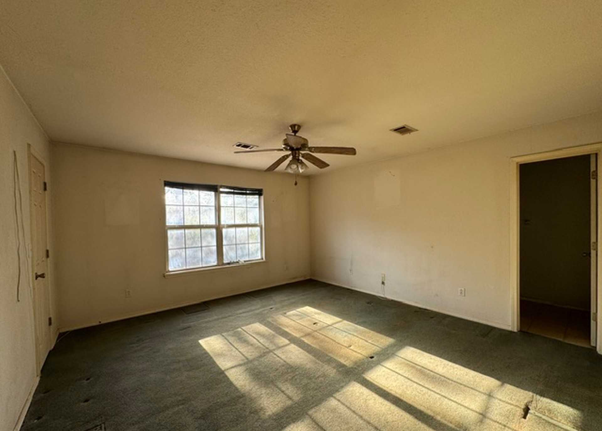 36785 Poteau Mountain Road Property Photo 15