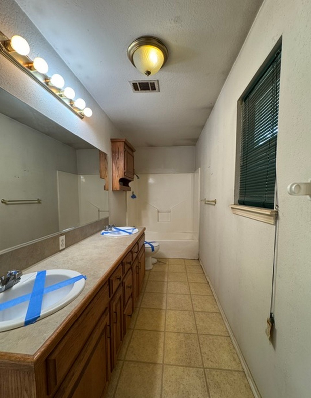 36785 Poteau Mountain Road Property Photo 16