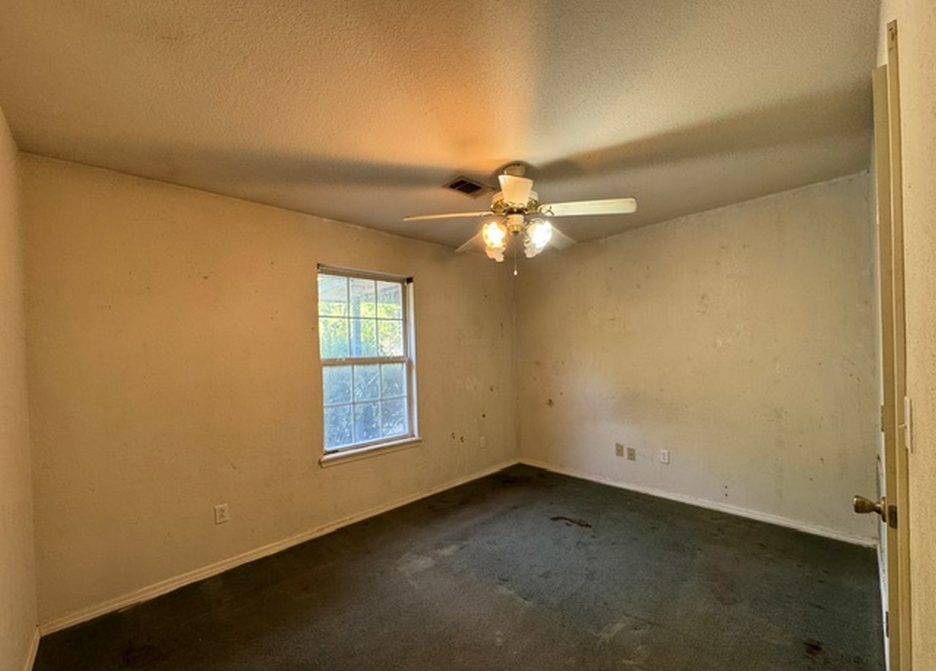 36785 Poteau Mountain Road Property Photo 17